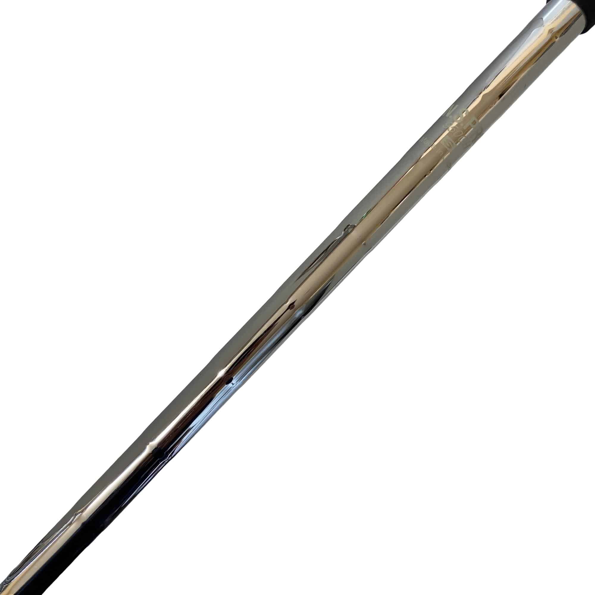 �b�����������������@�b�u�w�@�y�h�o�b�n�q�d�@�T�Q°�^�P�P°