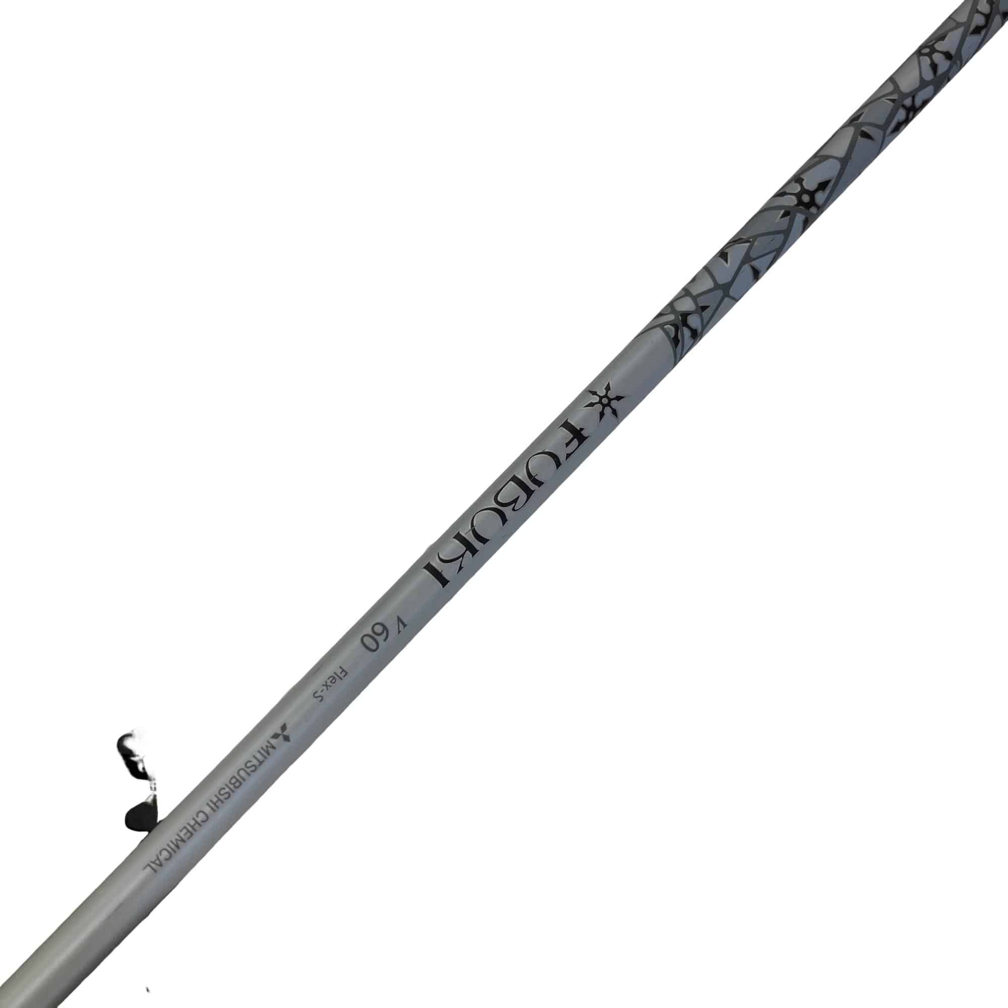 �l�Q�i�Q�O�P�V�j�@�P�O�D�T°