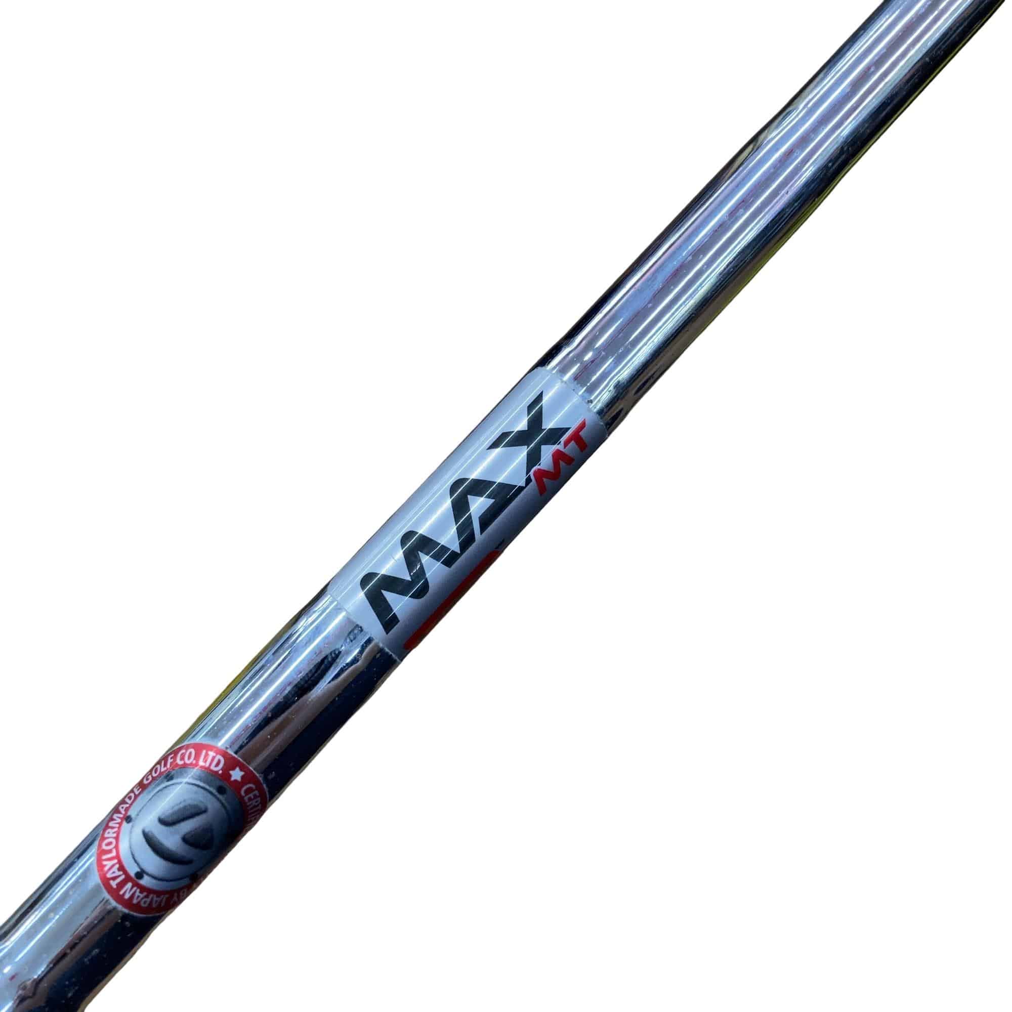 �r�h�l�Q�@�l�`�w�@�t�R