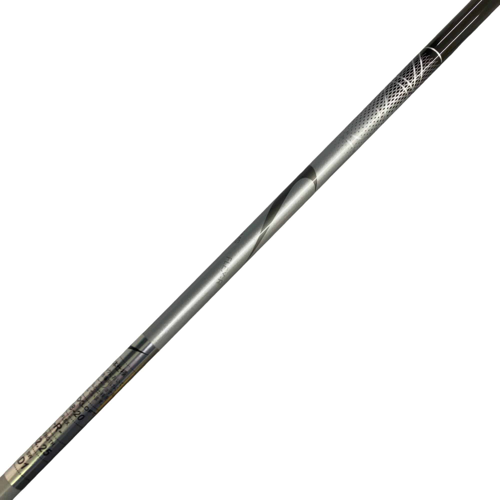 �u�`�o�n�q�@�e�k�x�i�Q�O�P�U�j�@�T�v