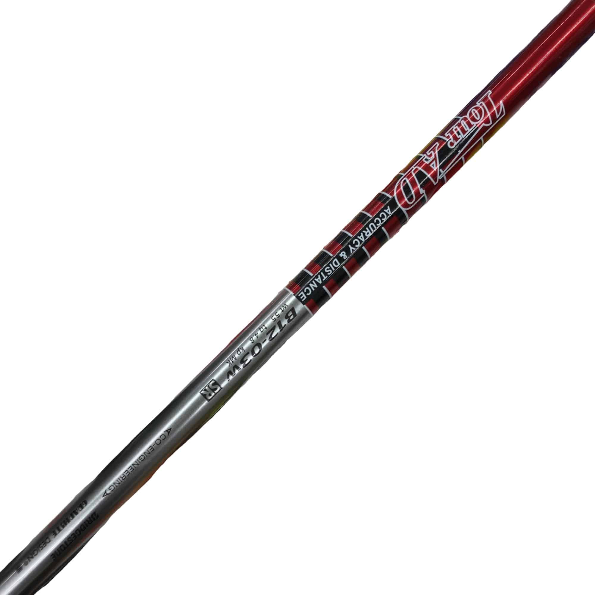 �s�n�t�q�r�s�`�f�d�@�w�|�c�q�h�u�d�@�f�q�i�Q�O�P�Q�j�@�T�v