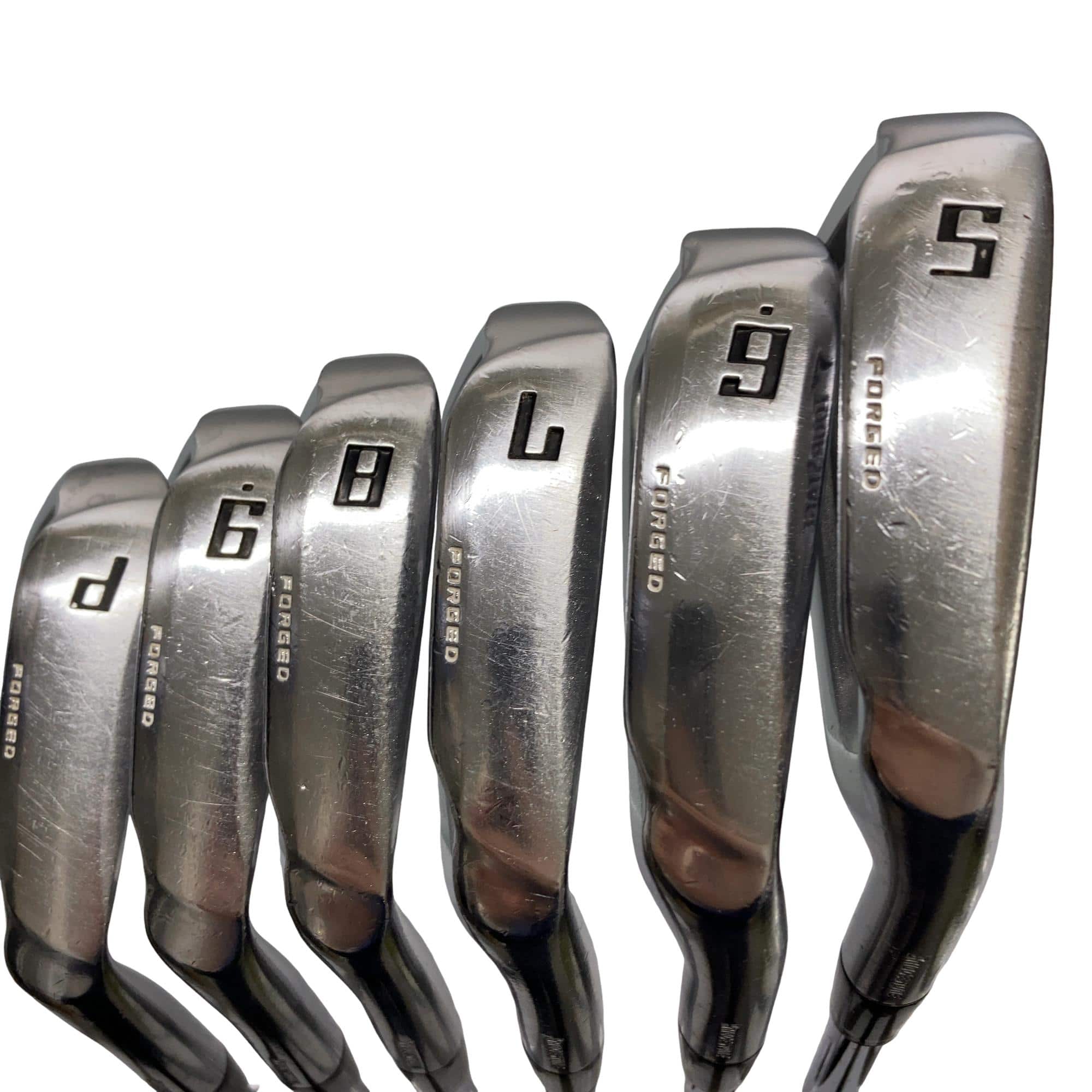 �s�n�t�q�r�s�`�f�d�@�w�|�a�k�`�c�d�@�V�O�T�@�s�x�o�d�@�r�@�U�r�i���{���F�U�{�Z�b�g�j