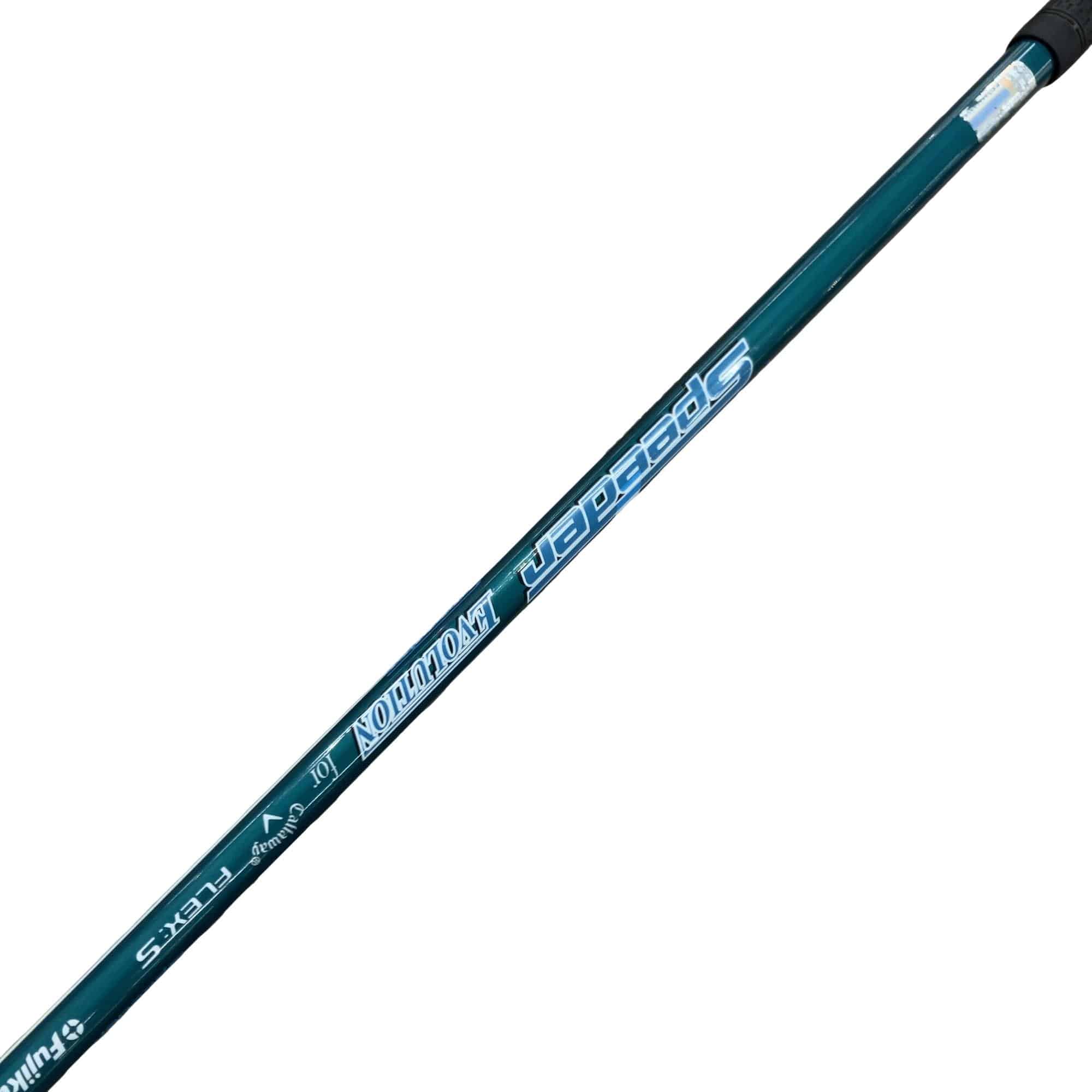 �q�n�f�t�d�@�r�s�`�q�@�P�O�D�T°