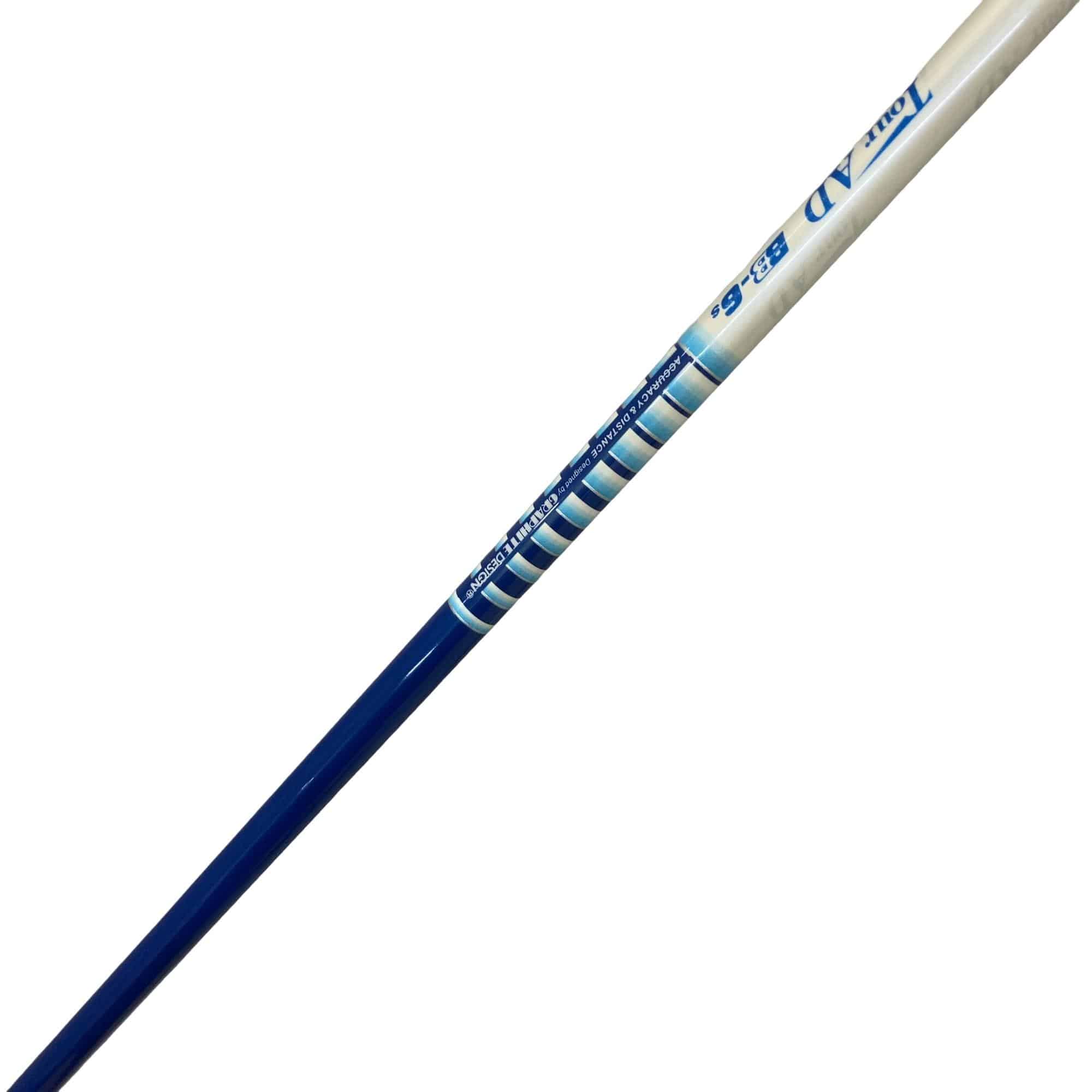 �s�n�t�q�r�s�`�f�d�@�w�|�c�q�h�u�d�@�V�O�V�@�@�X�D�T°