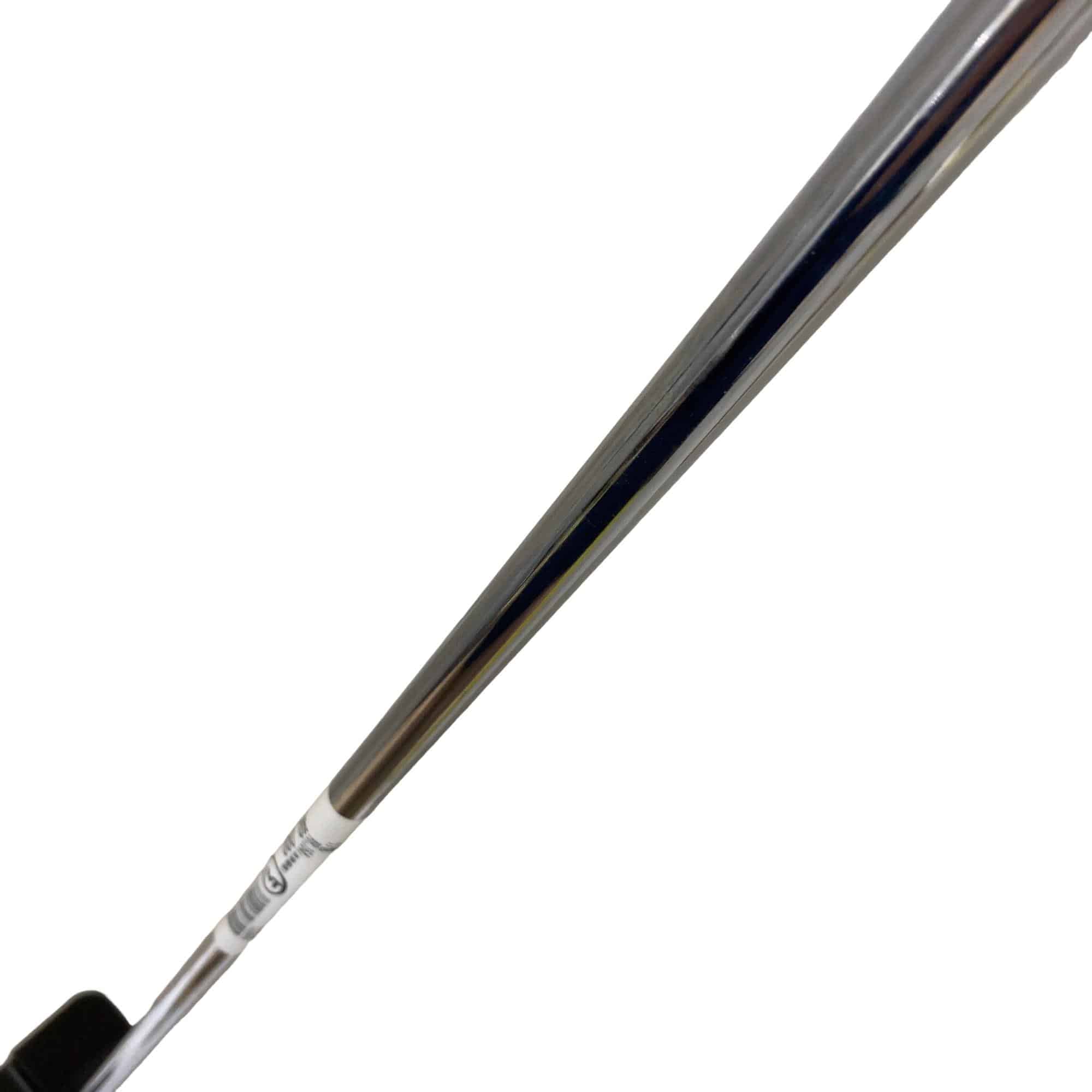 �b�������@�b�w�P�i�@�I�t�Z�b�g�@�R�S�C���`