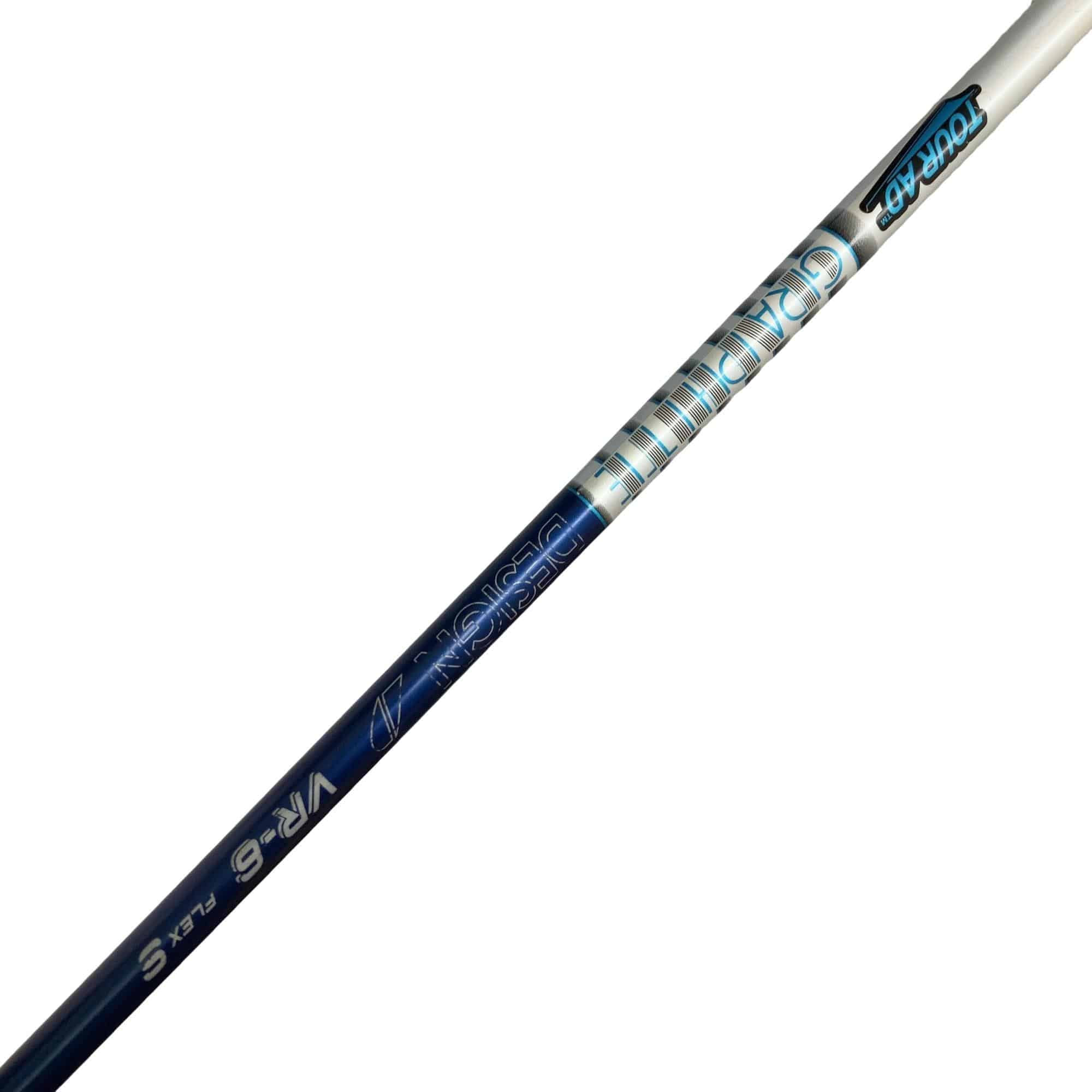 �p���P�O�@�P�O�D�T°