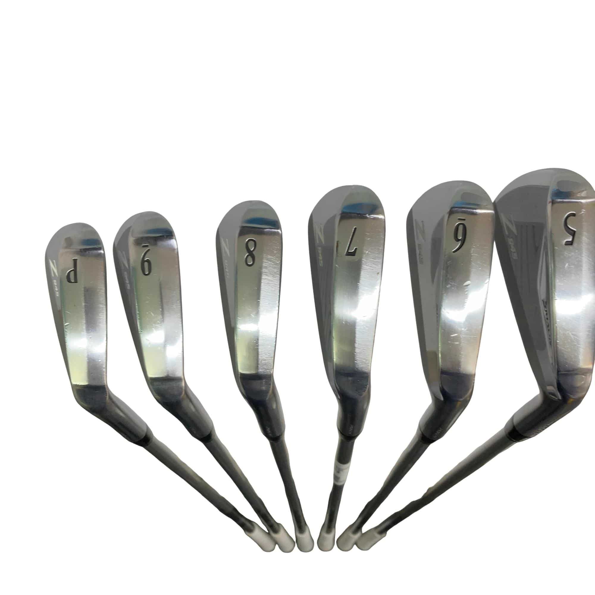 �r�q�h�w�n�m�@�y�X�S�T�@�U�r�i���{���F�U�{�Z�b�g�j