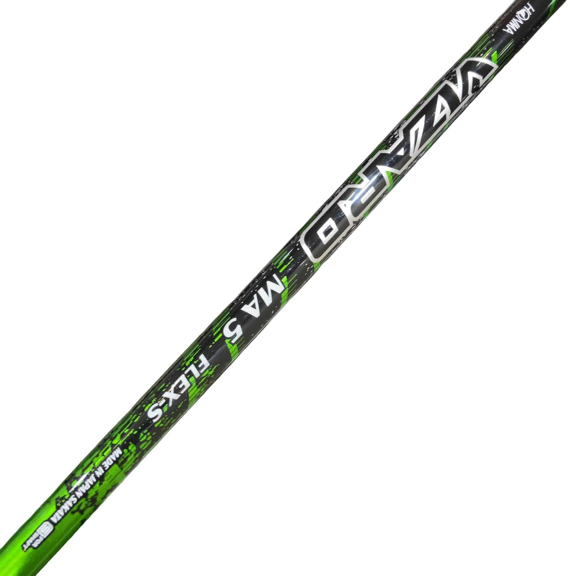 �s�n�t�q�@�v�n�q�k�c�@�s�v�V�T�V�@�c�@�o�k�t�r�@�P�O�D�T°