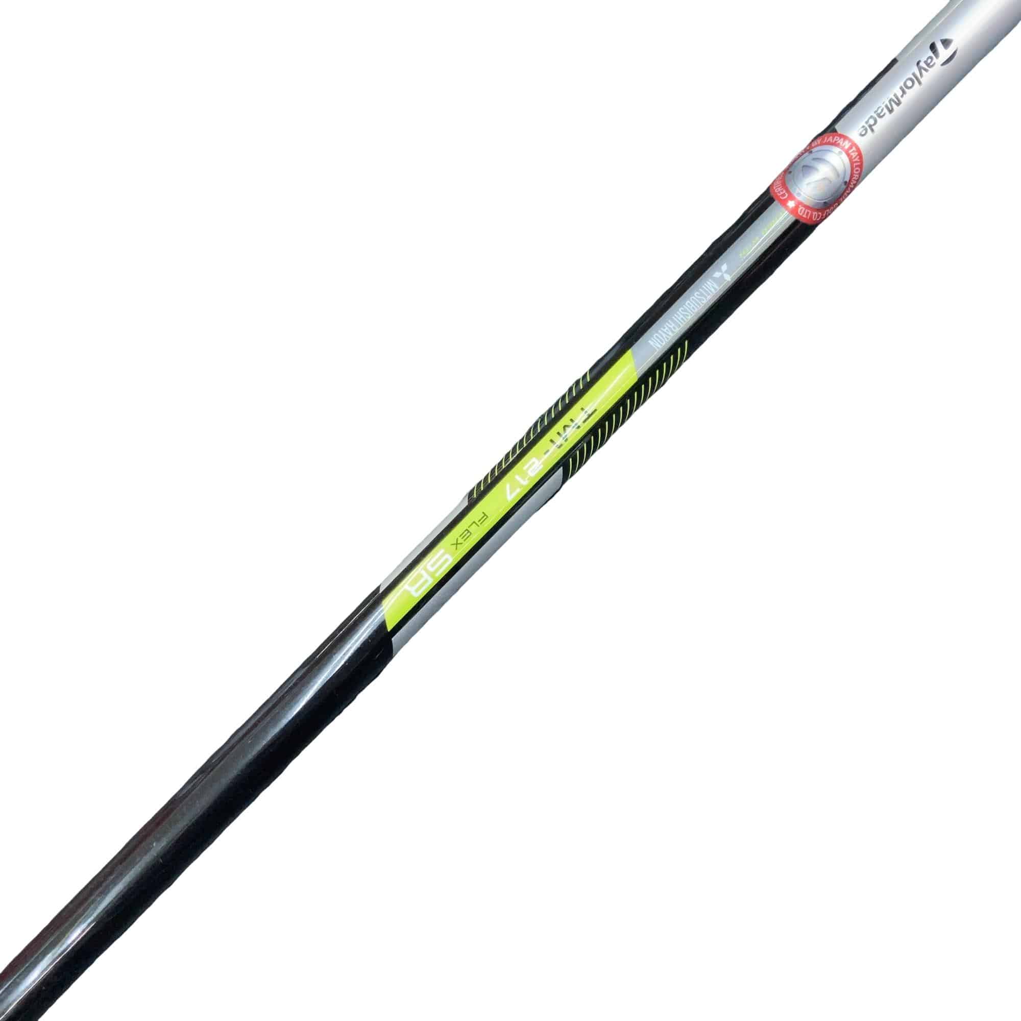 �l�Q�i�Q�O�P�V�j�@�R�v