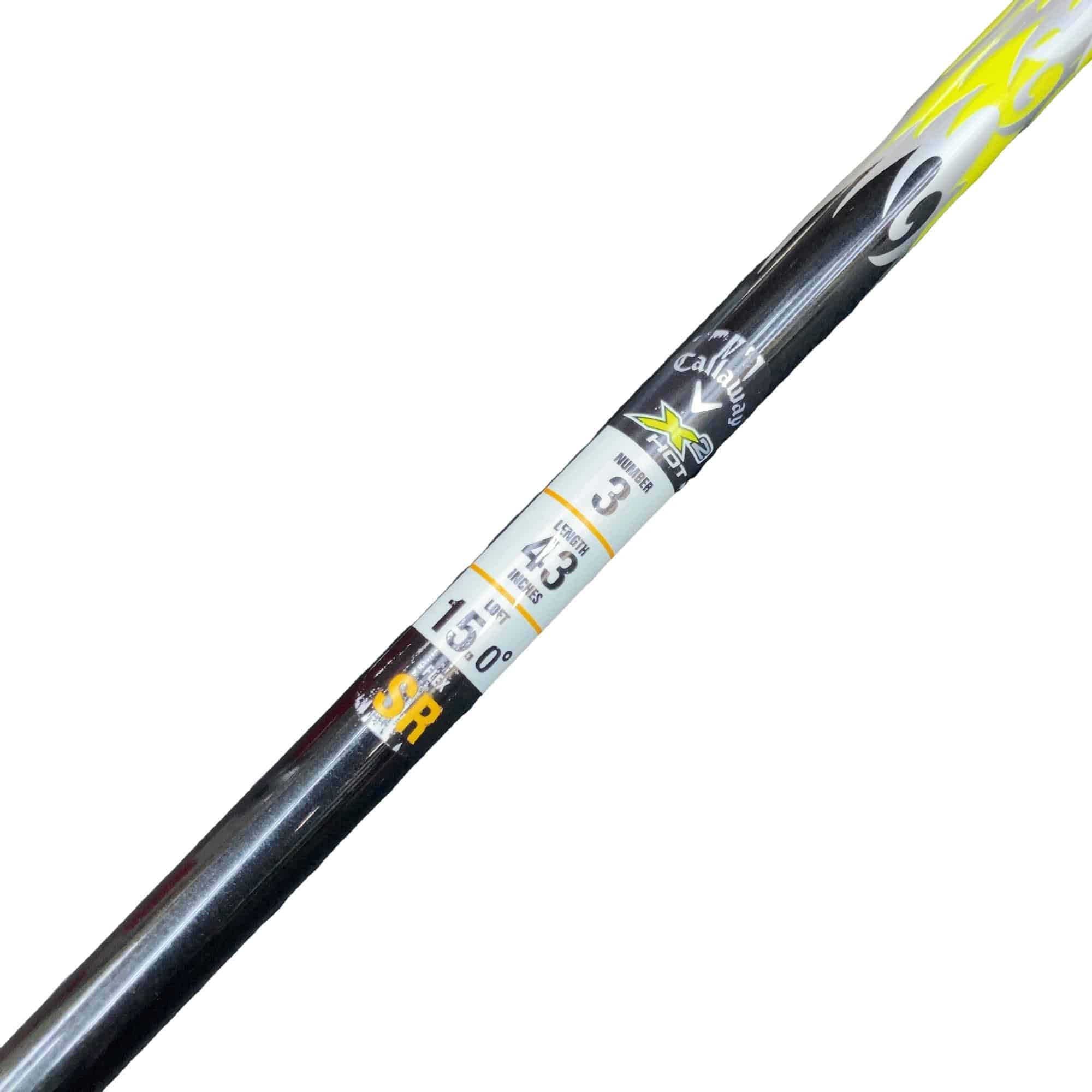 �w�Q�@�g�n�s�@�@�R�v