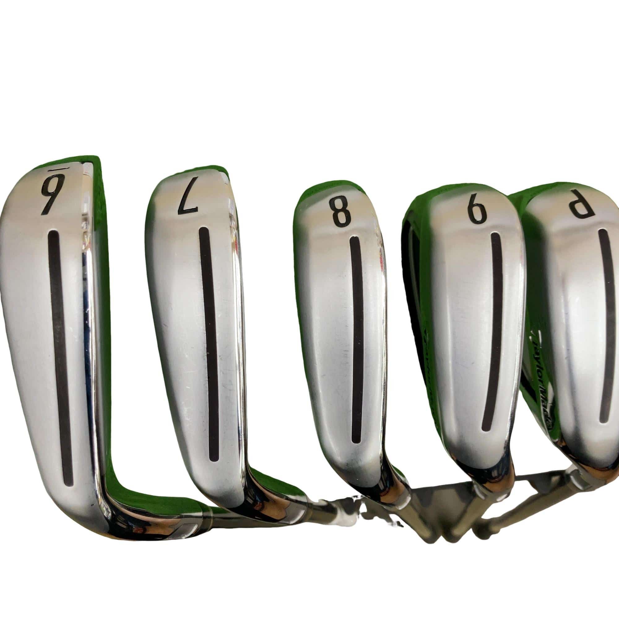 �l�@�f�k�n�h�q�d�@�T�r�i���{���F�T�{�Z�b�g�j