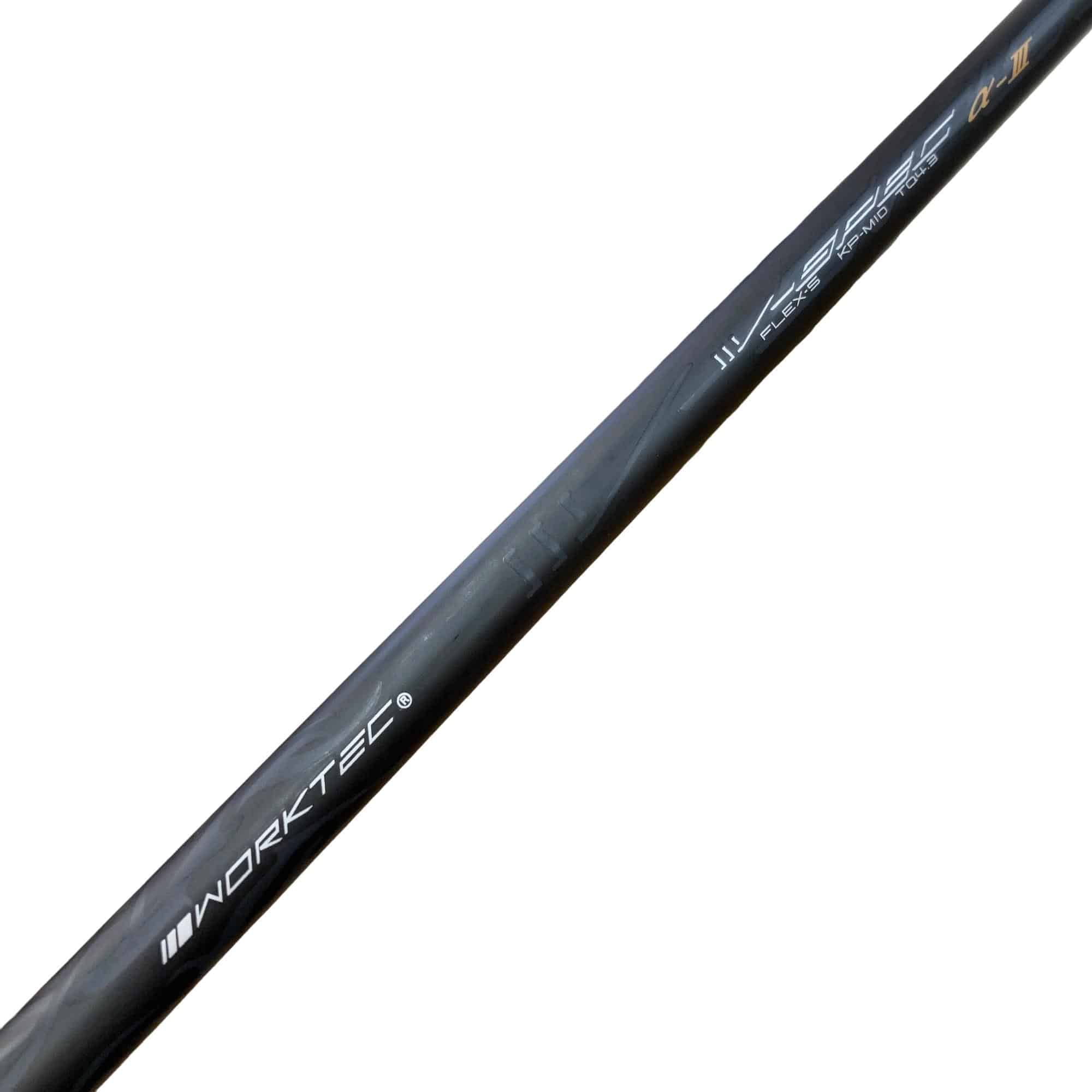 �l�U�@�@�X°