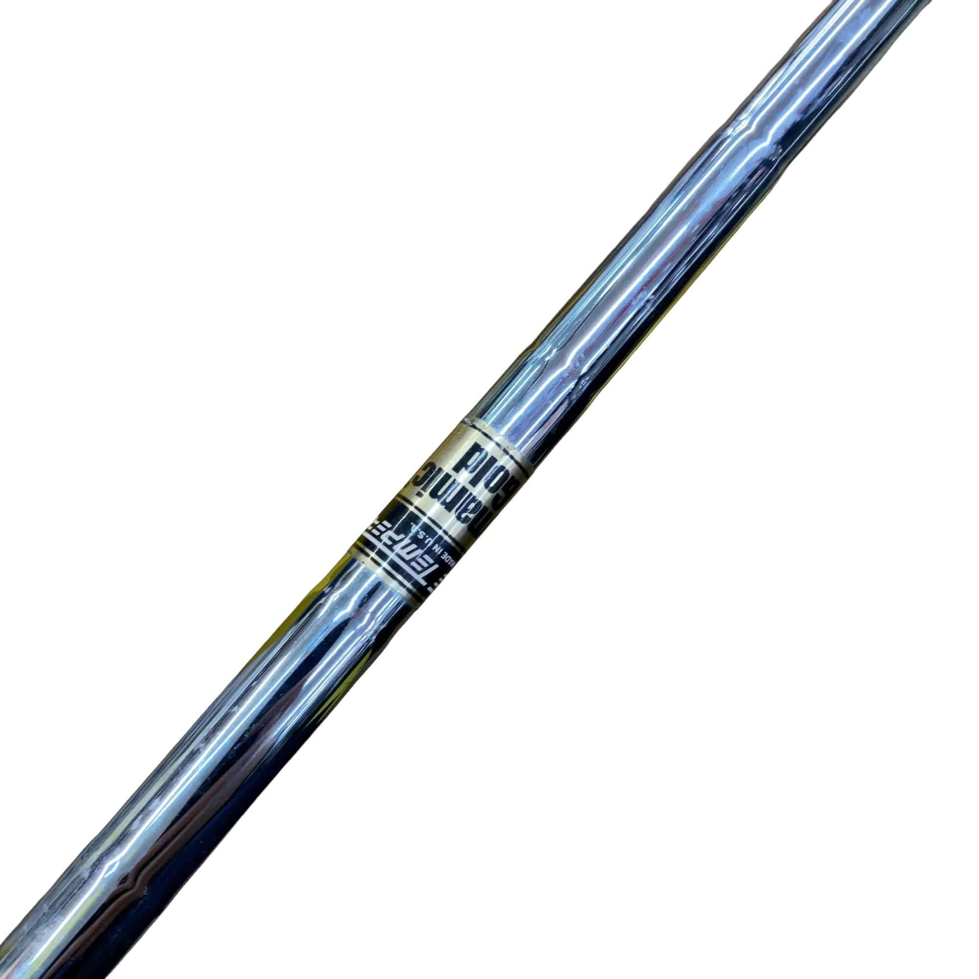 �w�@�e�n�q�f�d�c�@�~���L�[�N�����@�U�Q�l�c�|�O�X