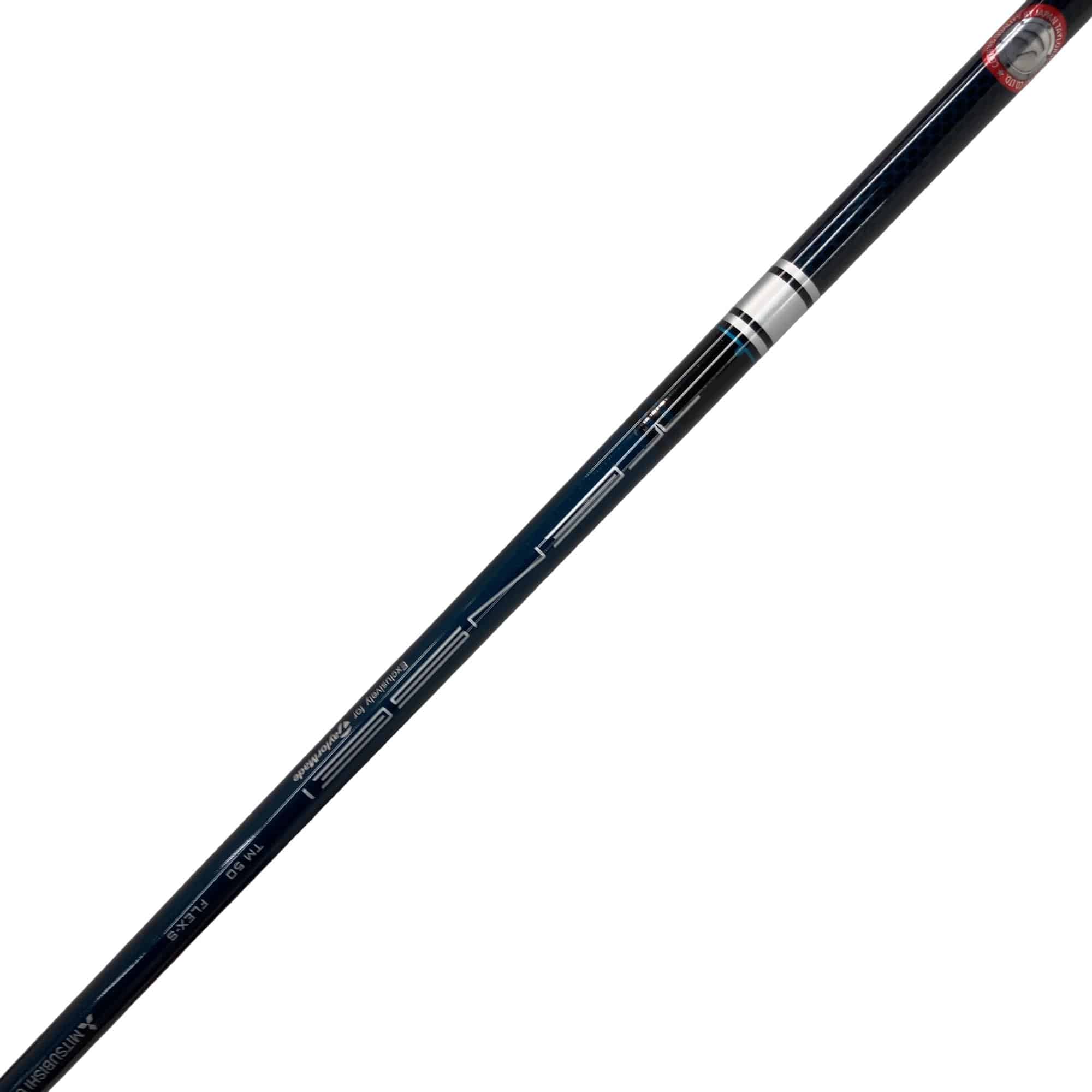 �r�s�d�`�k�s�g�@�o�k�t�r�{�@�T�v