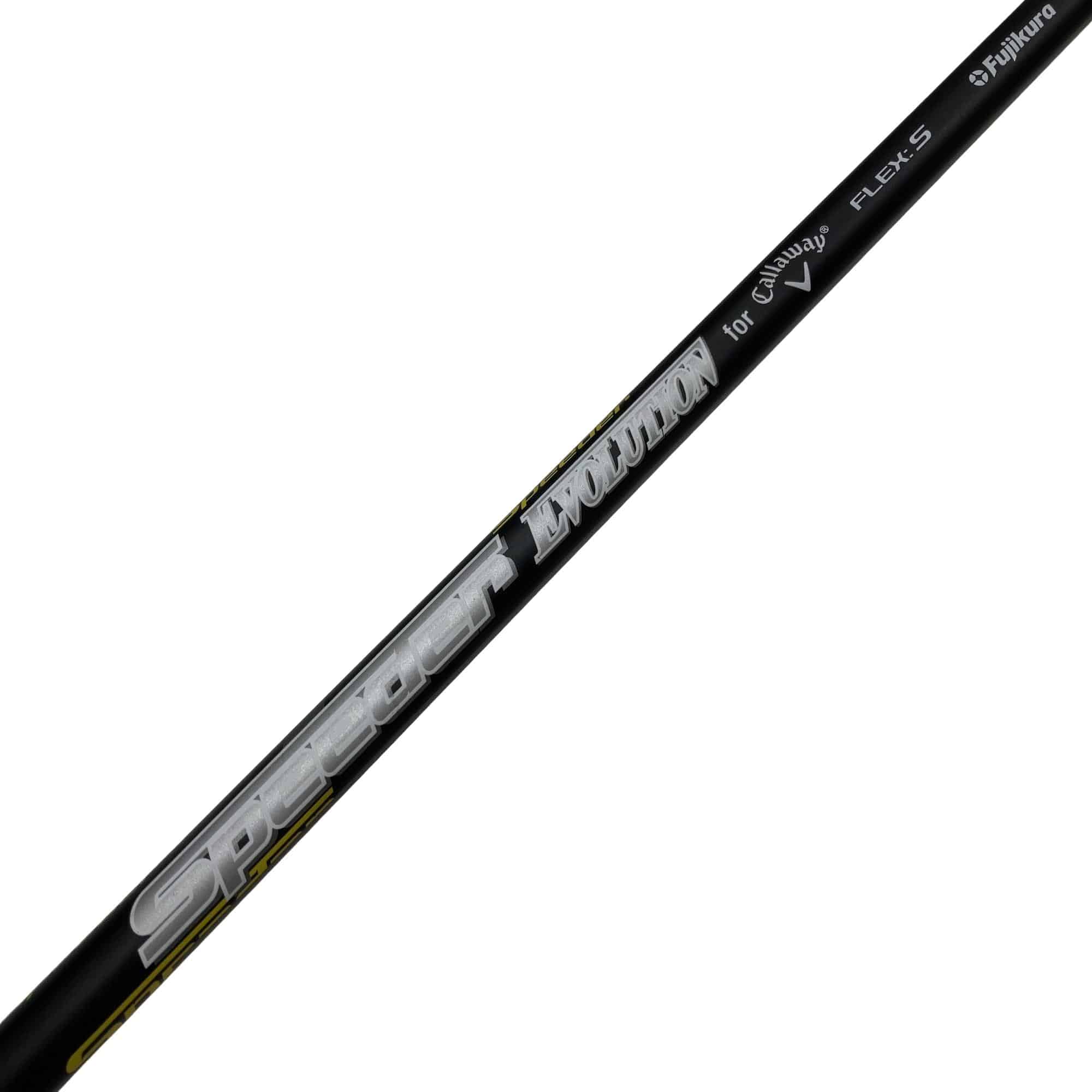 �d�o�h�b�@�e�k�`�r�g�@�@�X°