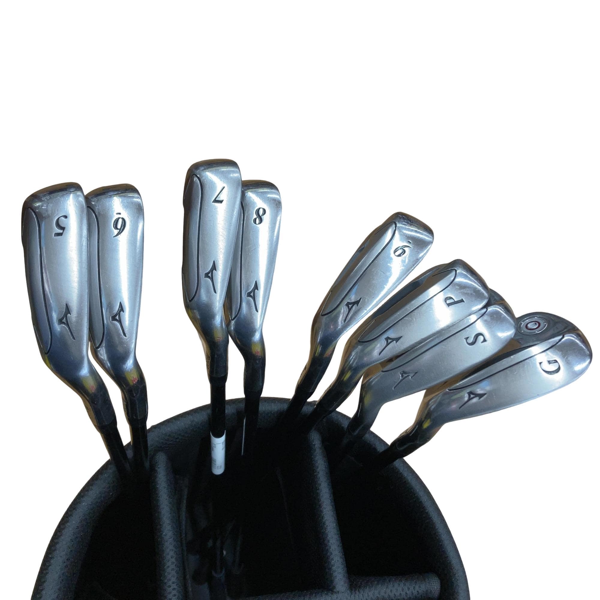 �d�t�q�t�r�@�q�w�@�W�r�i���{���F�W�{�Z�b�g�j