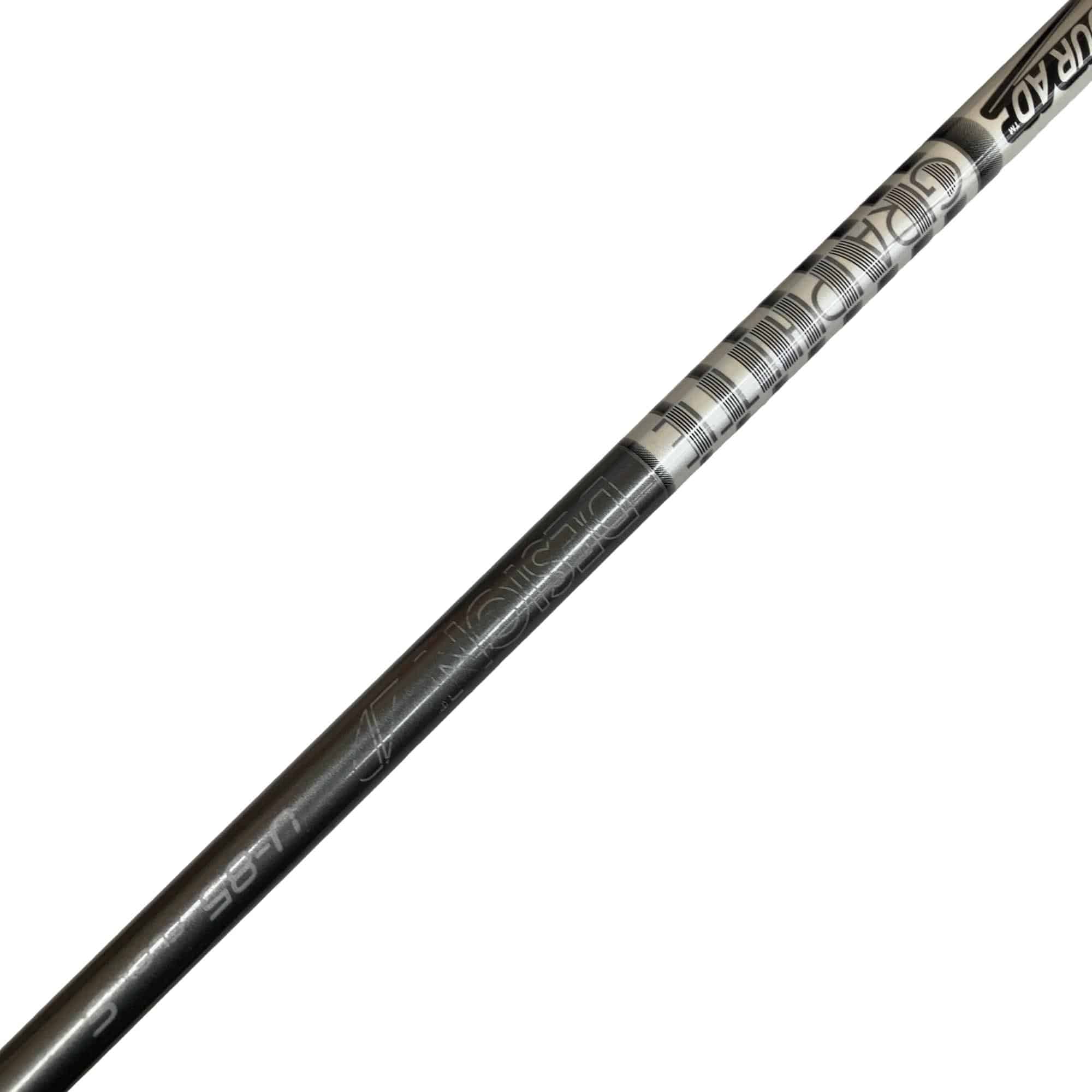 �q�r�i�Q�O�P�W�j�@�t�R