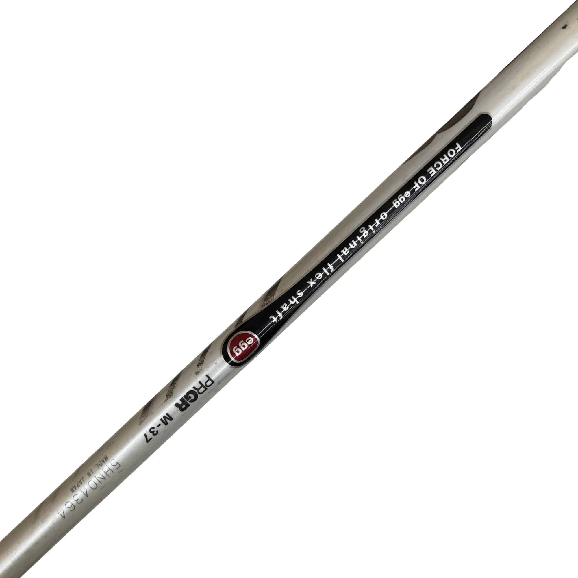 �������@���{�i�Q�O�P�R�j�@�t�S