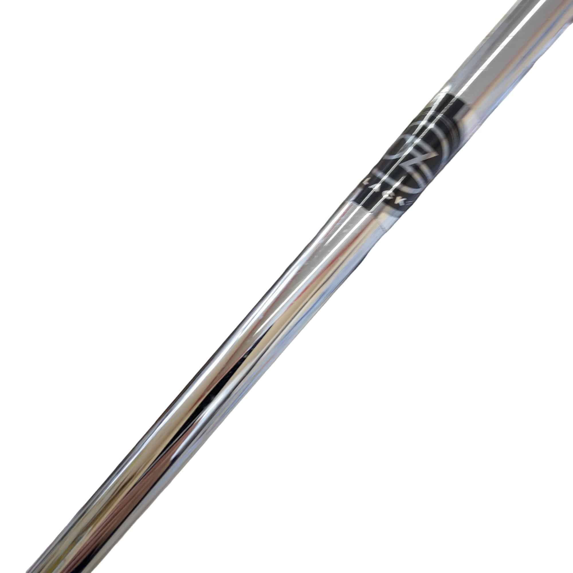 �n�y�@�a�k�`�b�j�@�s�P�O�O�@�R�R�C���`