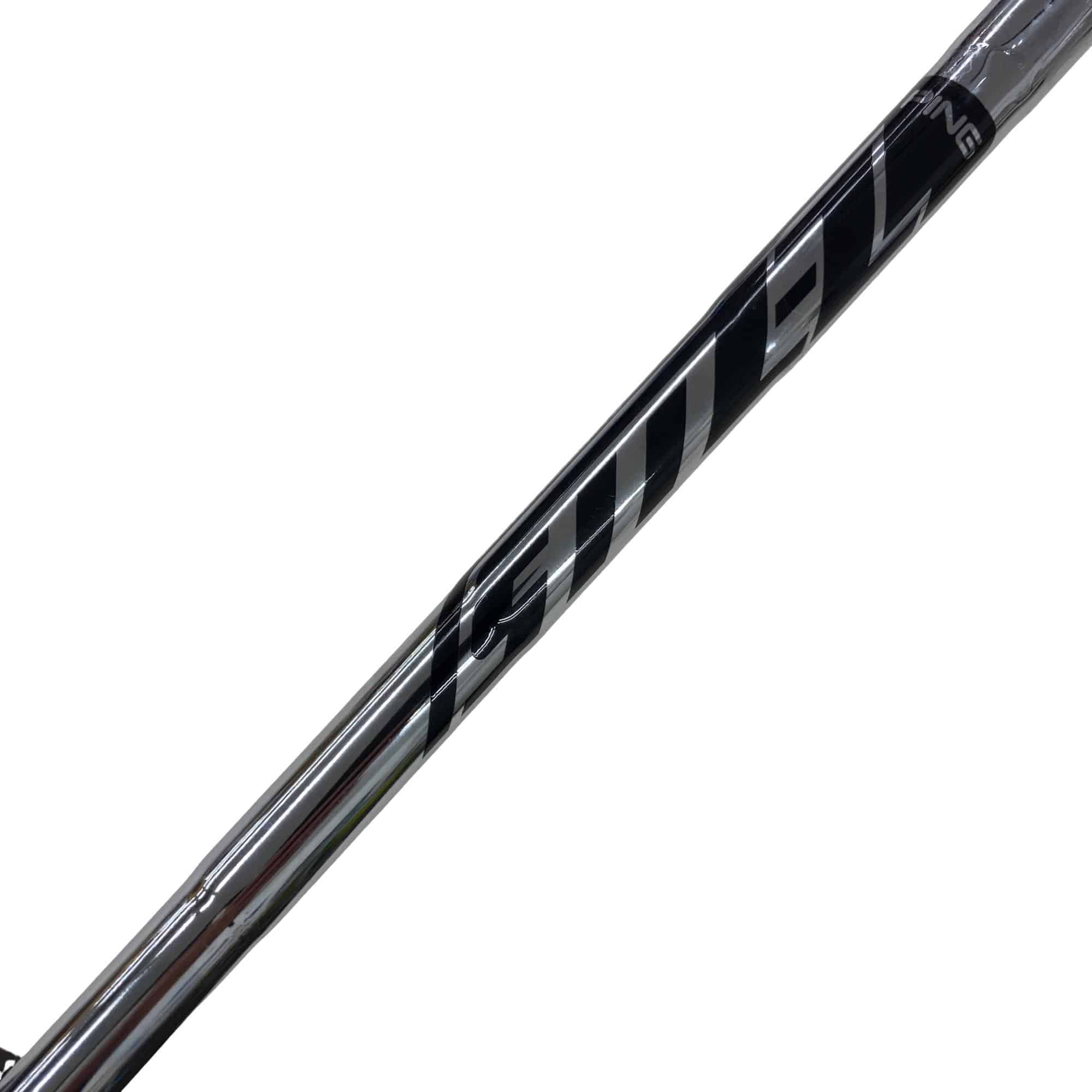 �b�������q�@�R�S�C���`