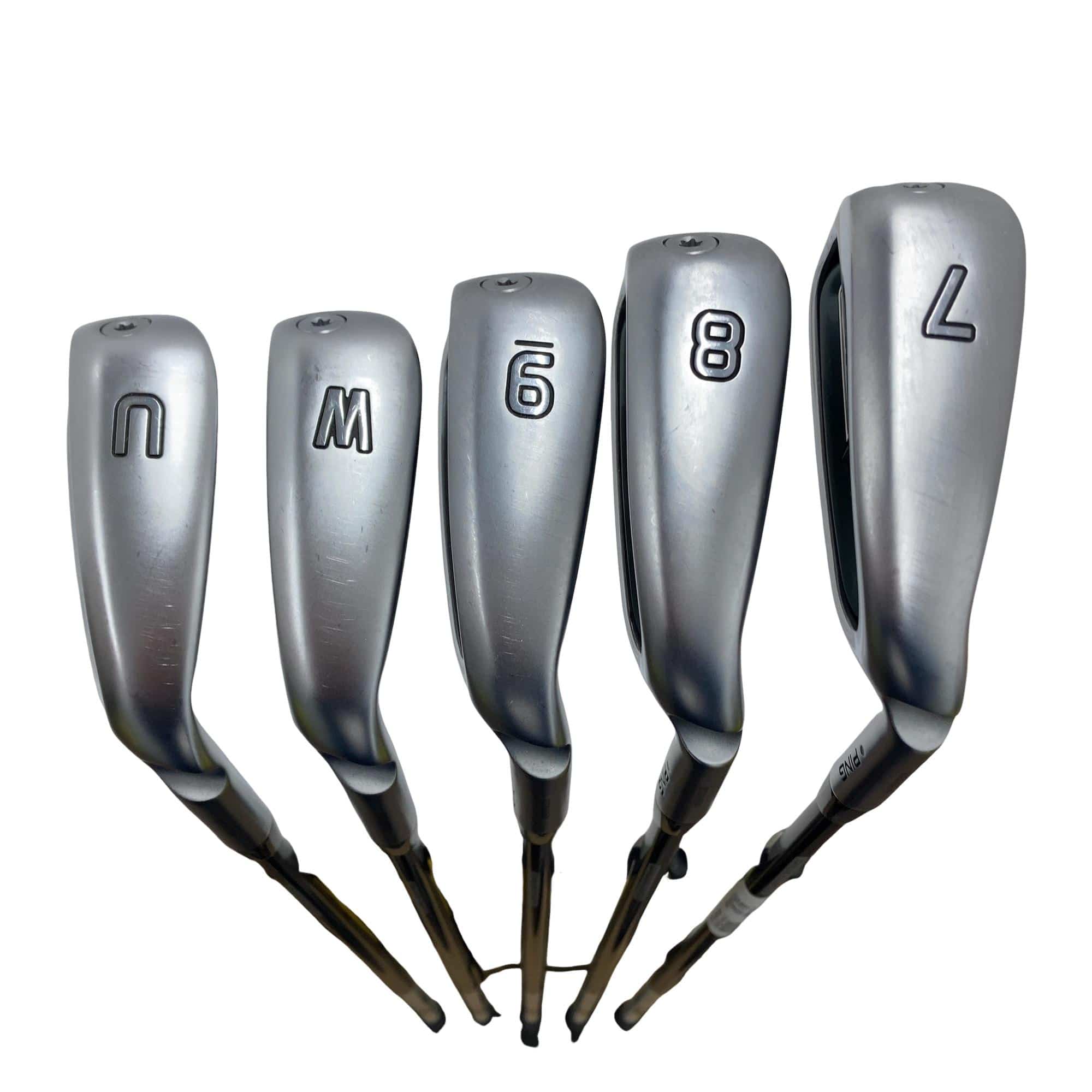 �f�V�R�O�@�T�r�i���{���F�T�{�Z�b�g�j