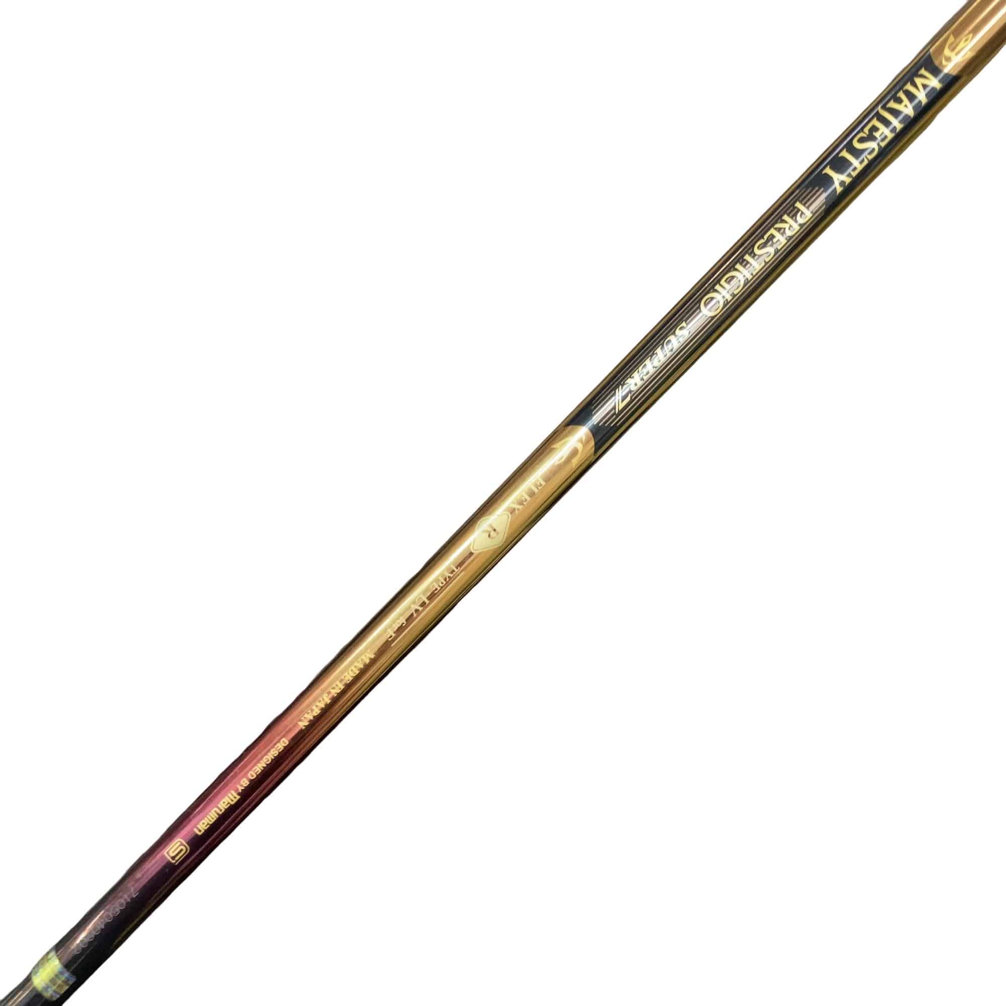 �l�`�i�d�r�s�x�@�o�q�d�r�s�h�f�h�n�@�r�t�o�d�q�V�@�R�v