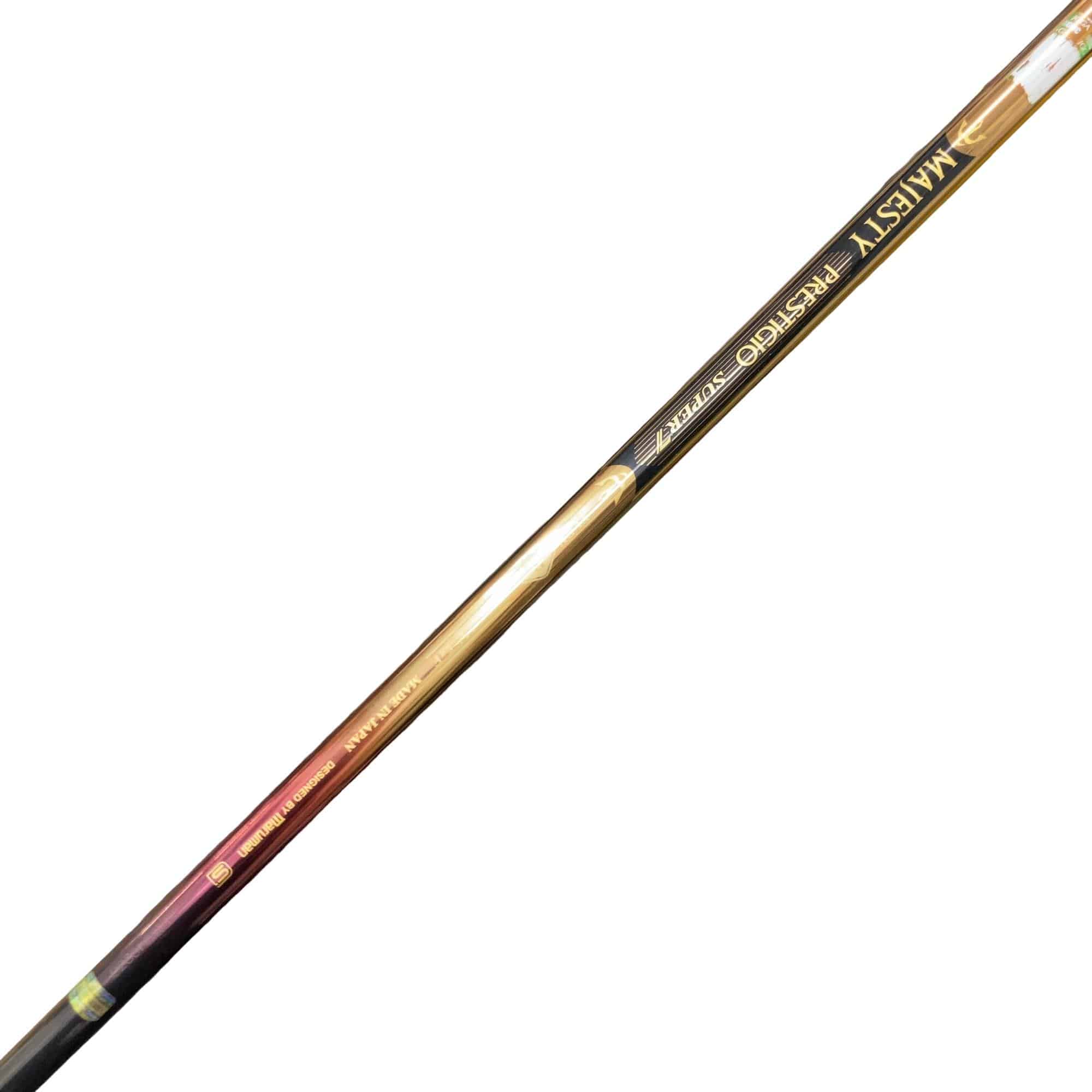 �l�`�i�d�r�s�x�@�o�q�d�r�s�h�f�h�n�@�r�t�o�d�q�V�@�T�v