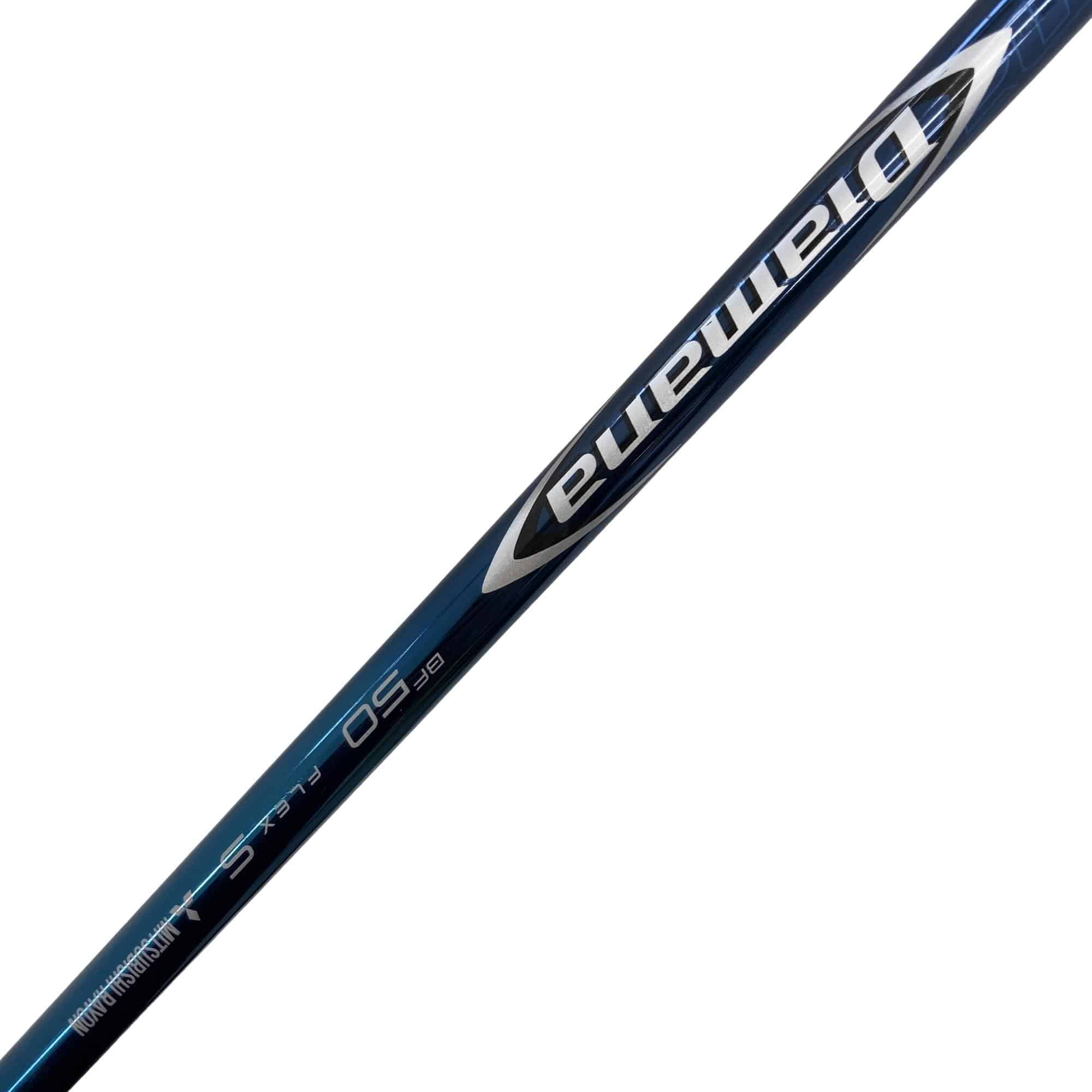 �s�r�Q�@�P�O�D�T°