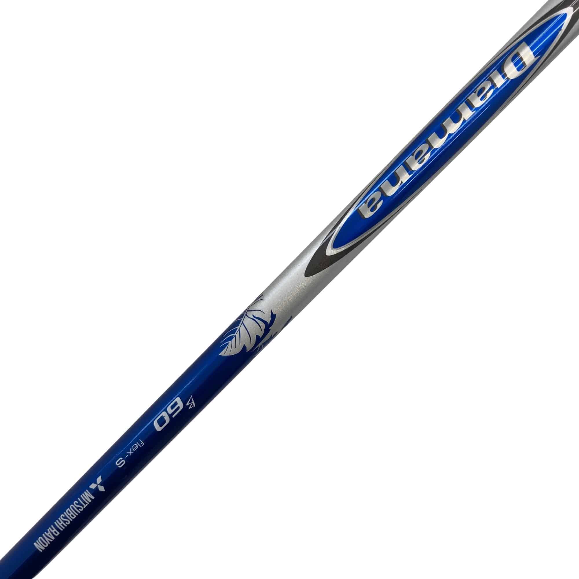 �s�r�Q�@�P�W°