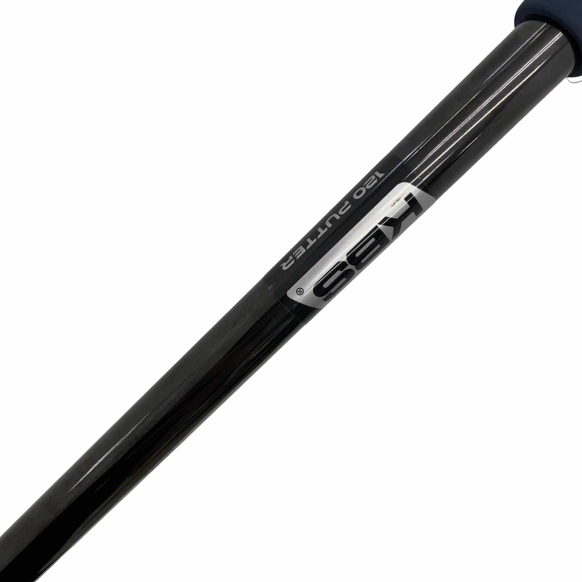 �s�o�@�s�q�t�r�r�@�l�h�c�@�m�h�f�g�s�@�a�k�t�d�@�l�S�s�b�@�R�S�C���`