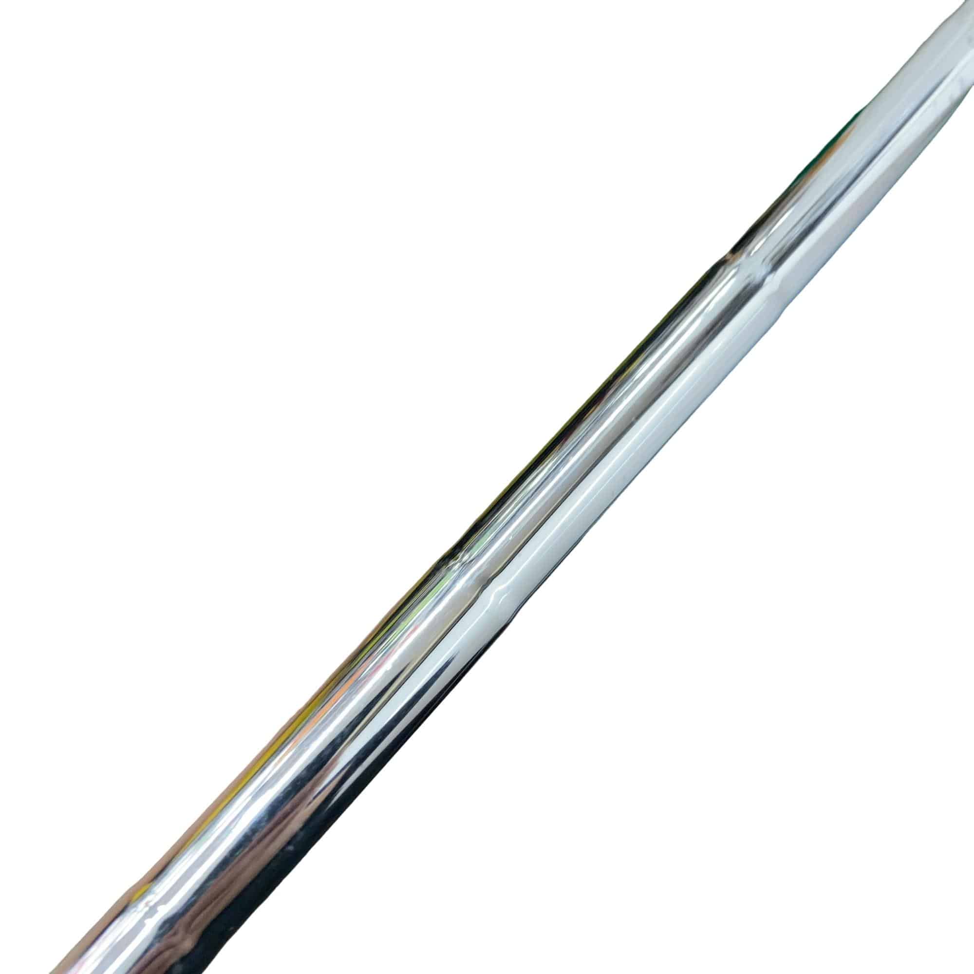 �v�g�h�s�d�@�h�b�d�@�s�d�q�n�m�@�Z���^�[�V���t�g�@�R�S�C���`