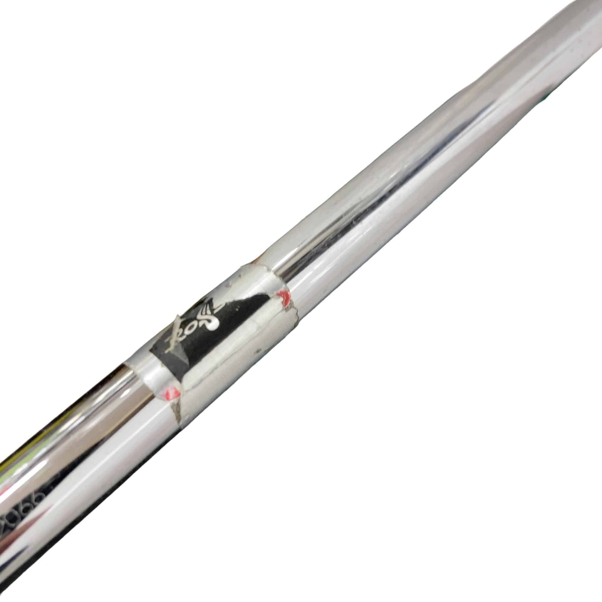 �q���������@���������@�����������@�����������@�R�S�C���`