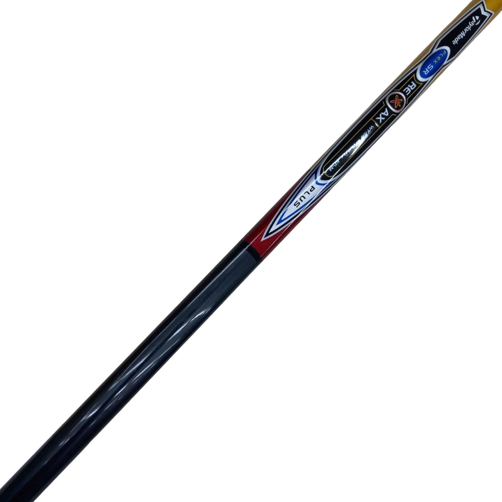 ���V�@�S�Q�T�@�P�O�D�T°