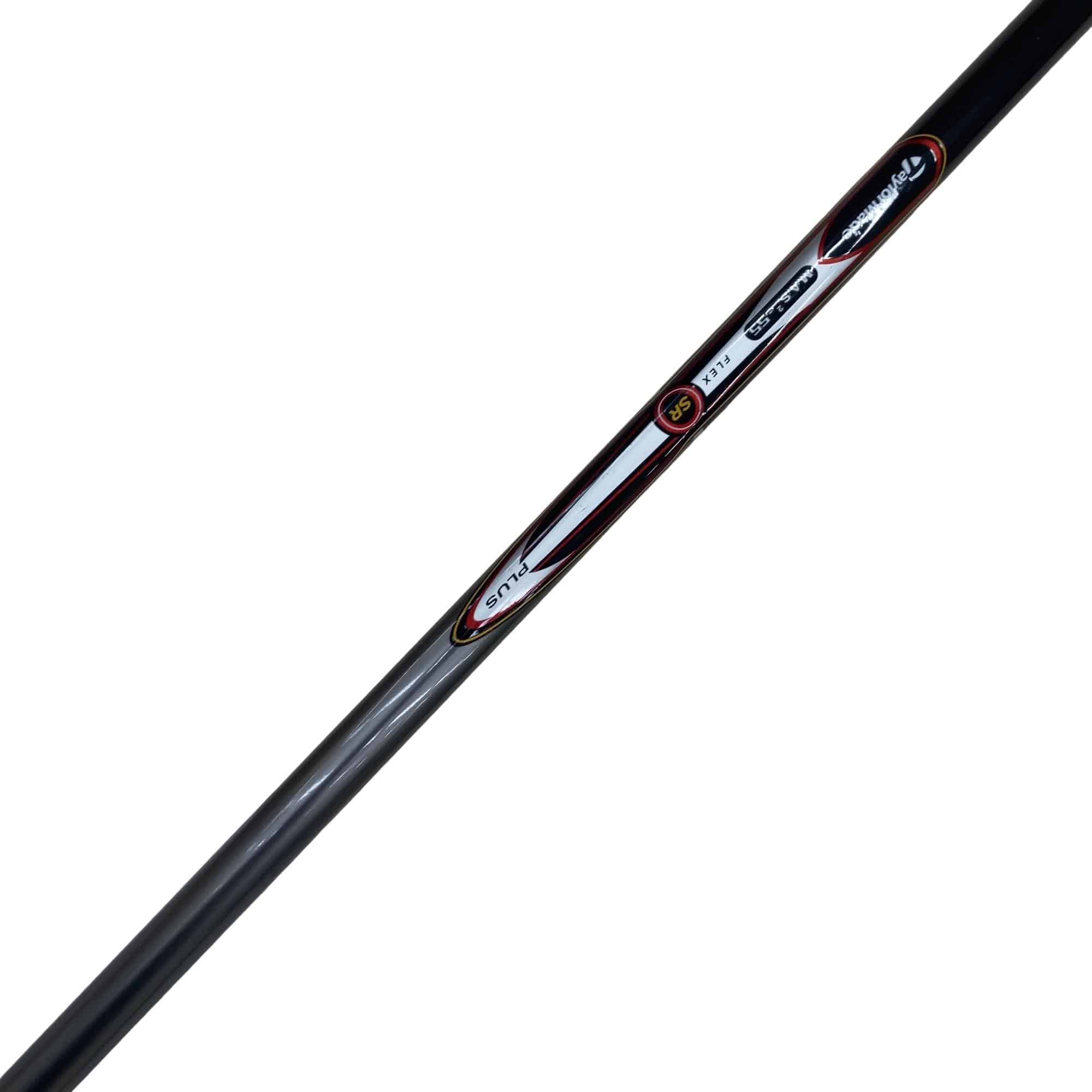 �u�@�r�s�d�d�k�i�Q�O�O�T�j�@�P�T°