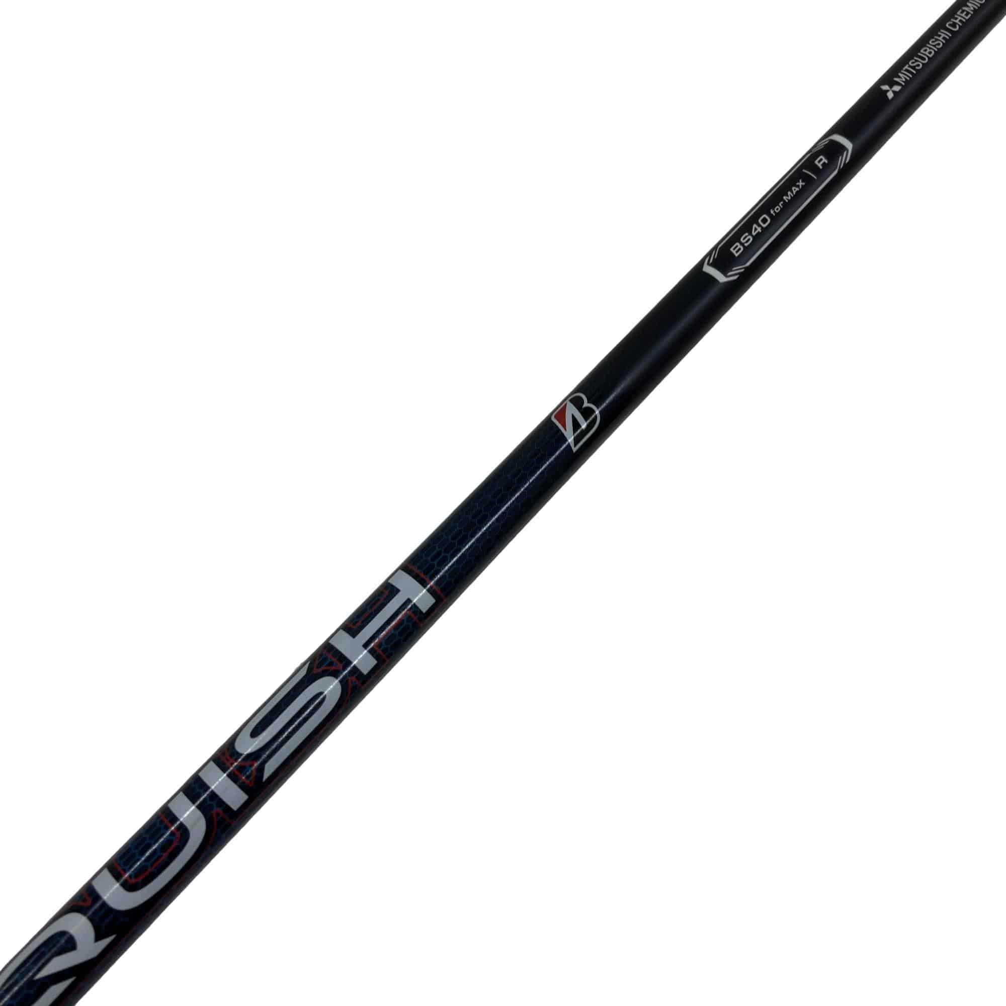 �a�q�h�c�f�d�r�s�n�m�d�@�a�R�@�l�`�w�@�V�v