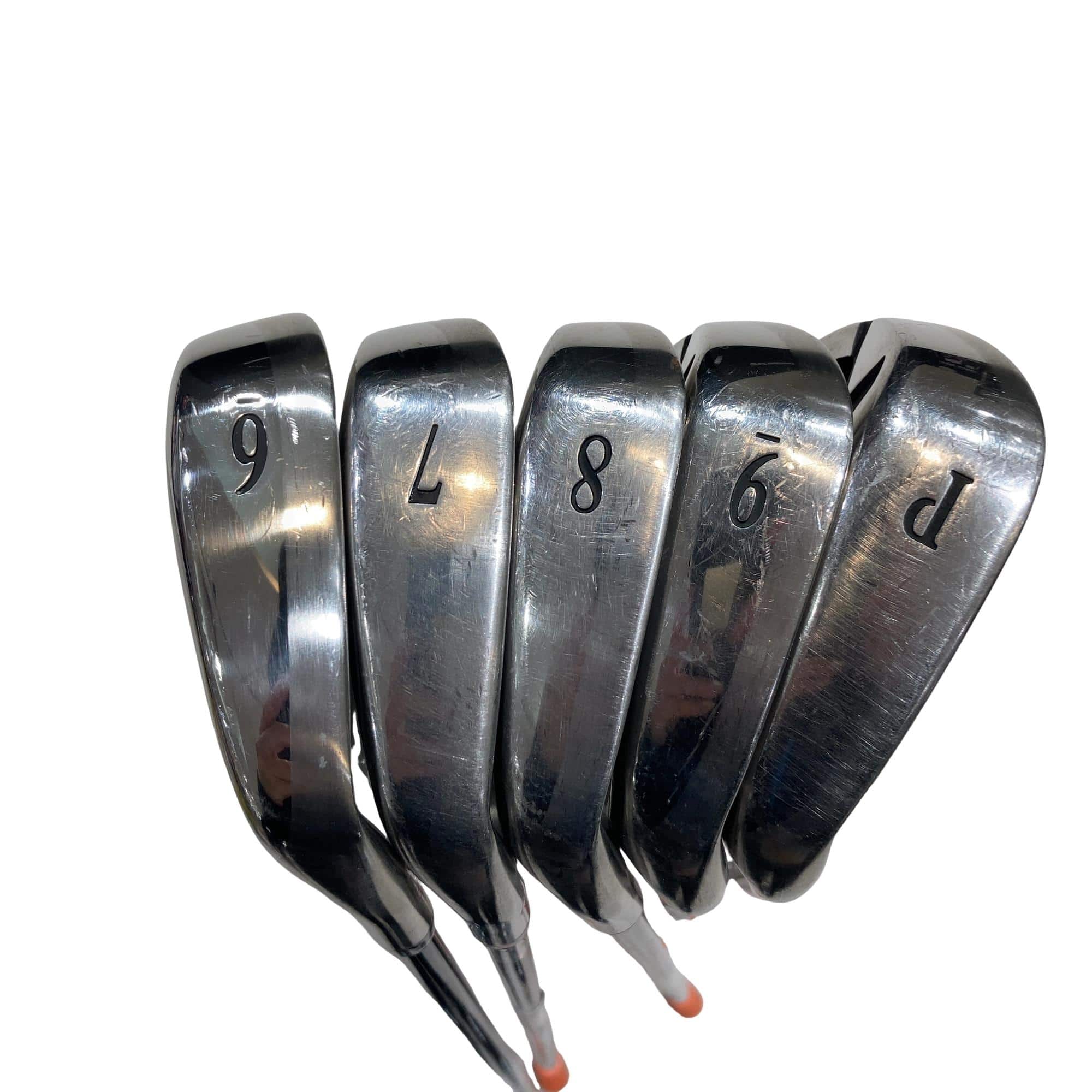 �w�w�h�n�i�Q�O�Q�Q�j�@�T�r�i���{���F�T�{�Z�b�g�j