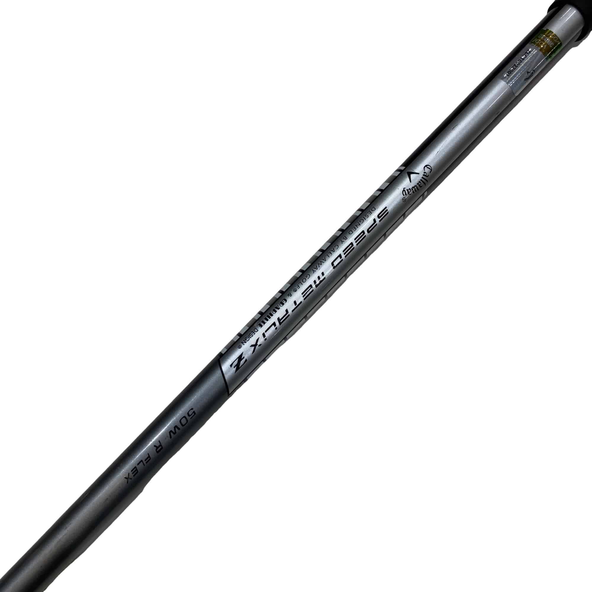 �k�d�f�`�b�x�i�Q�O�P�Q�j�@�P�O�D�T°�i�S�T�D�T�C���`�j