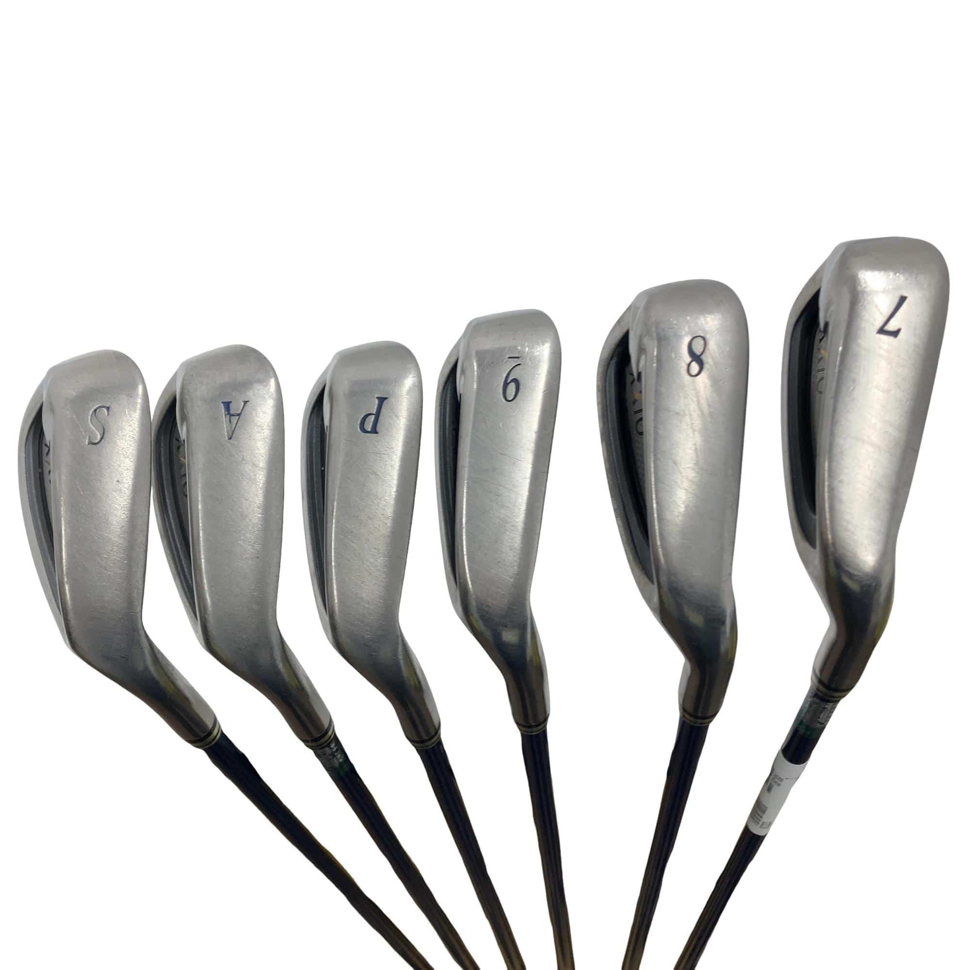 �w�w�h�n�i�Q�O�P�S�j�@�U�r�@���f�B�[�X�i���{���F�U�{�Z�b�g�j