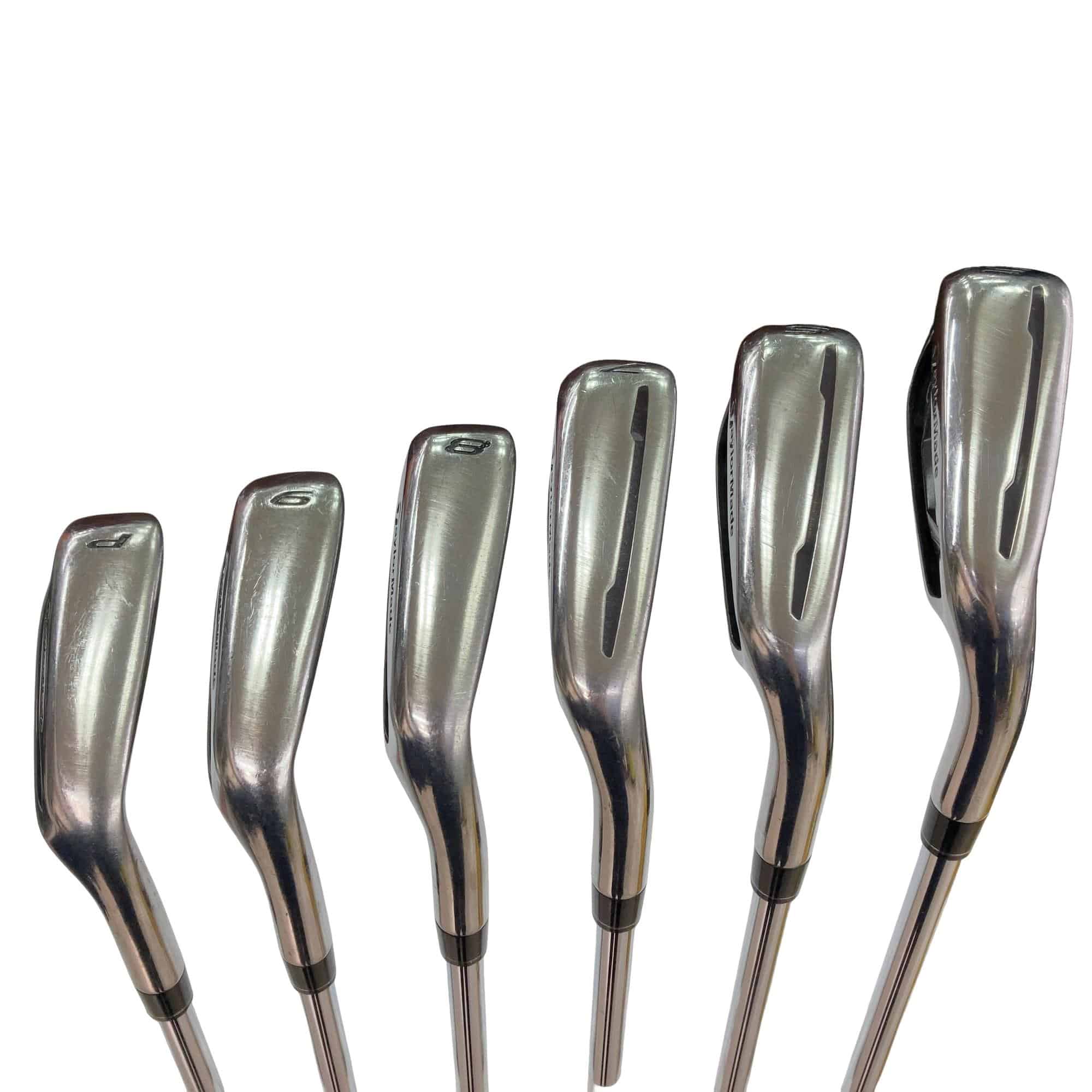 �l�Q�i�Q�O�P�V�j�@�@�U�r�@�t�r�`�i���{���F�U�{�Z�b�g�j