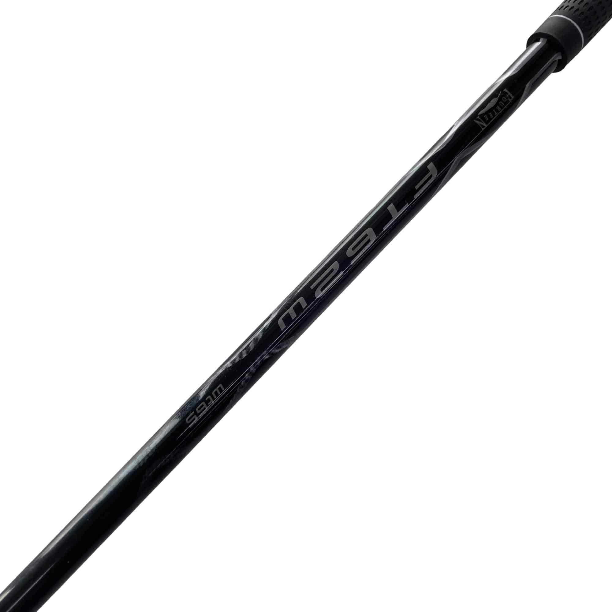 �c�i�|�T�@�T�W°