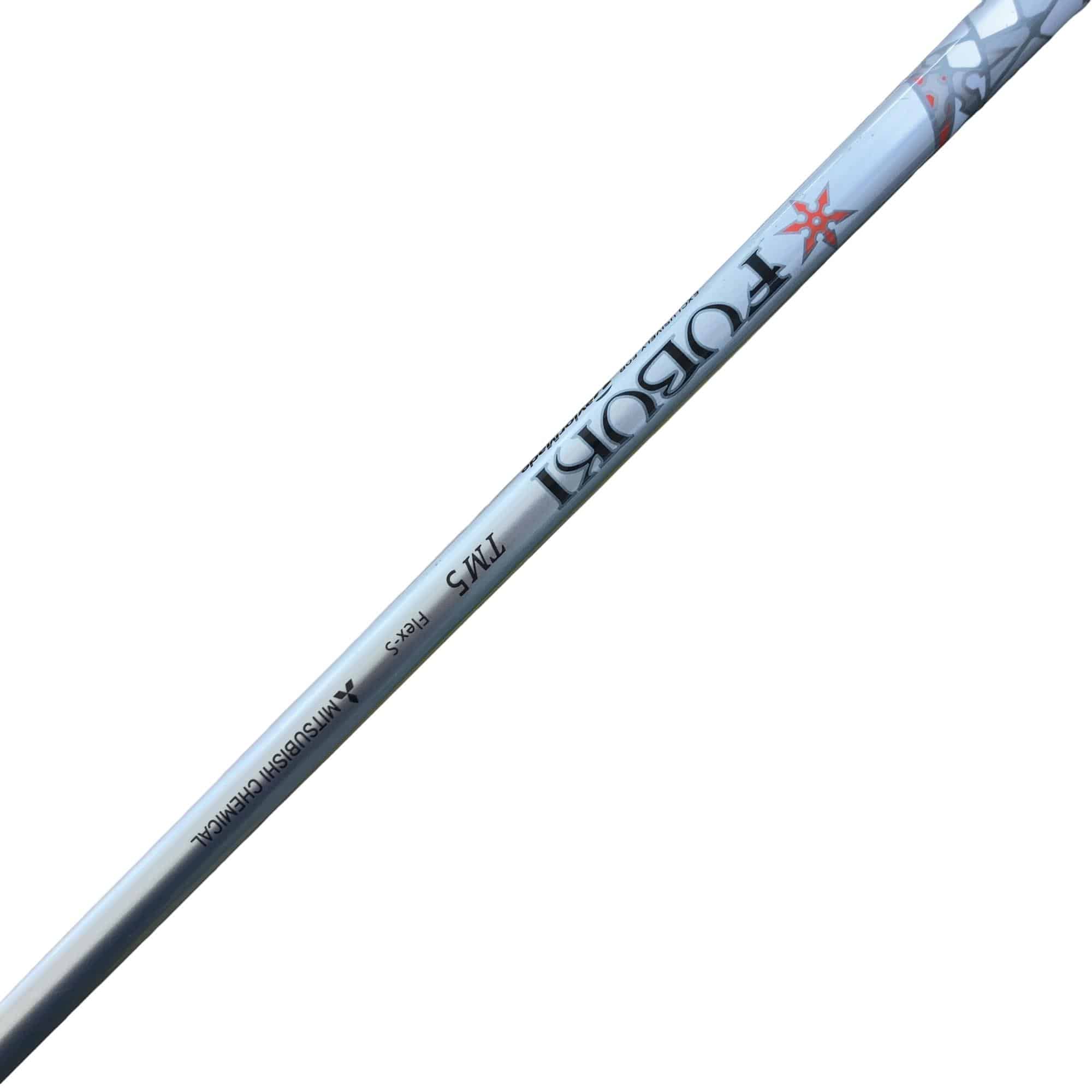 �l�U�@�P�O�D�T°