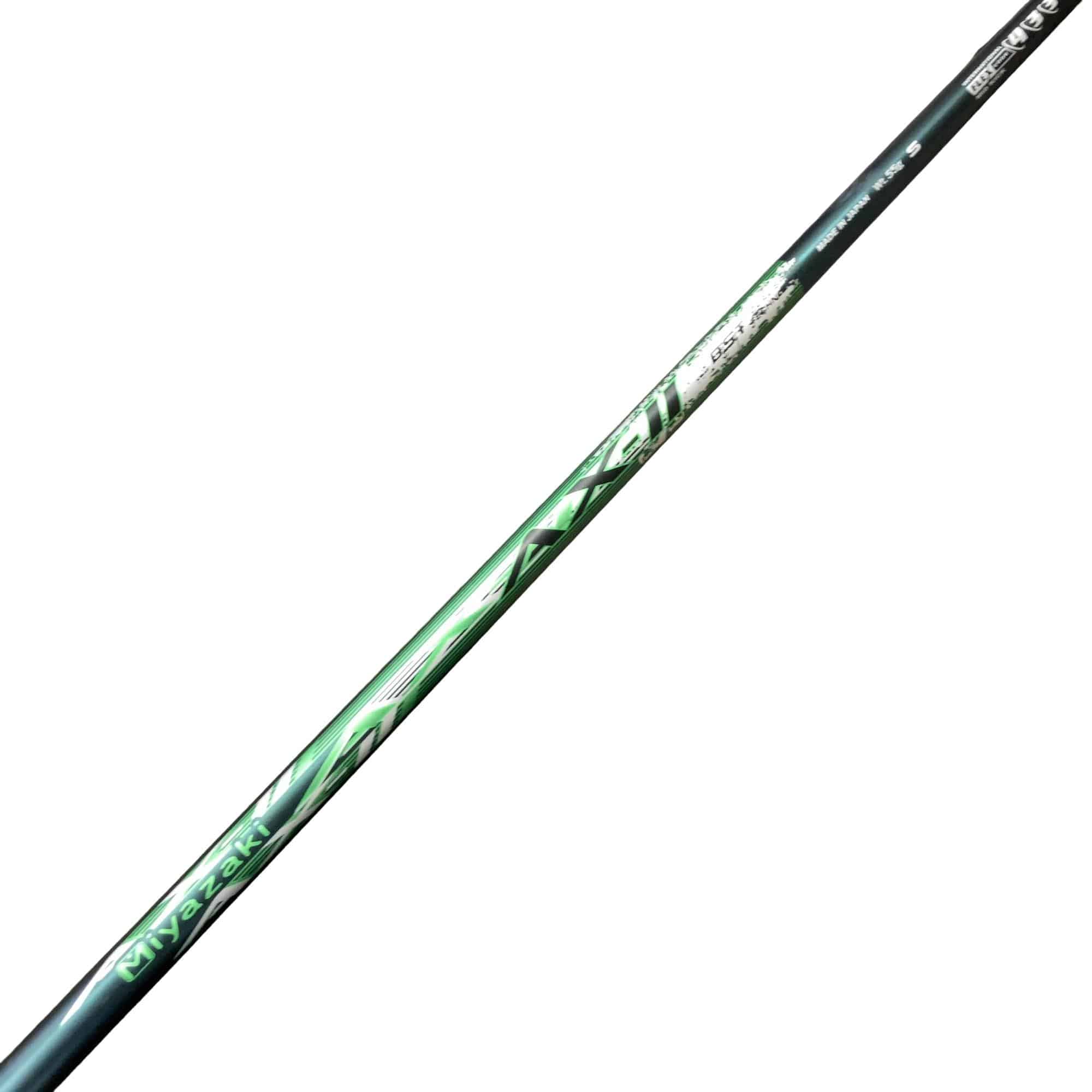 �w�w�h�n�i�Q�O�P�W�j�@�g�T�i���b�h�j