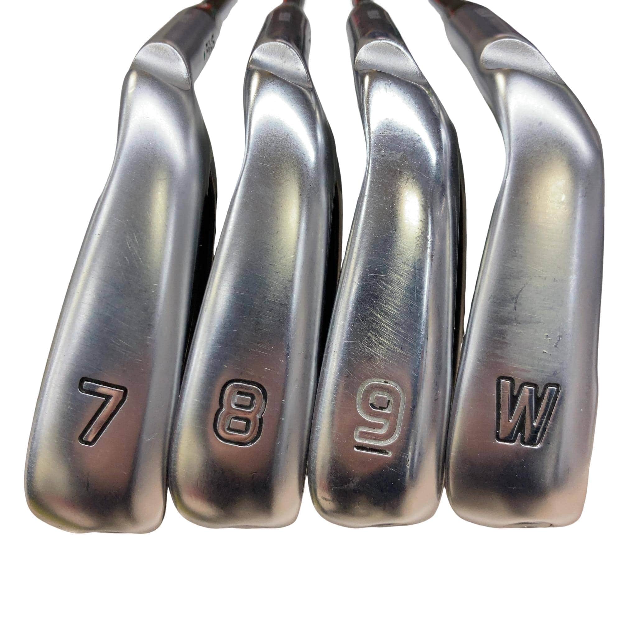 �f�S�P�O�@�@�U�r�i���{���F�S�{�Z�b�g�j