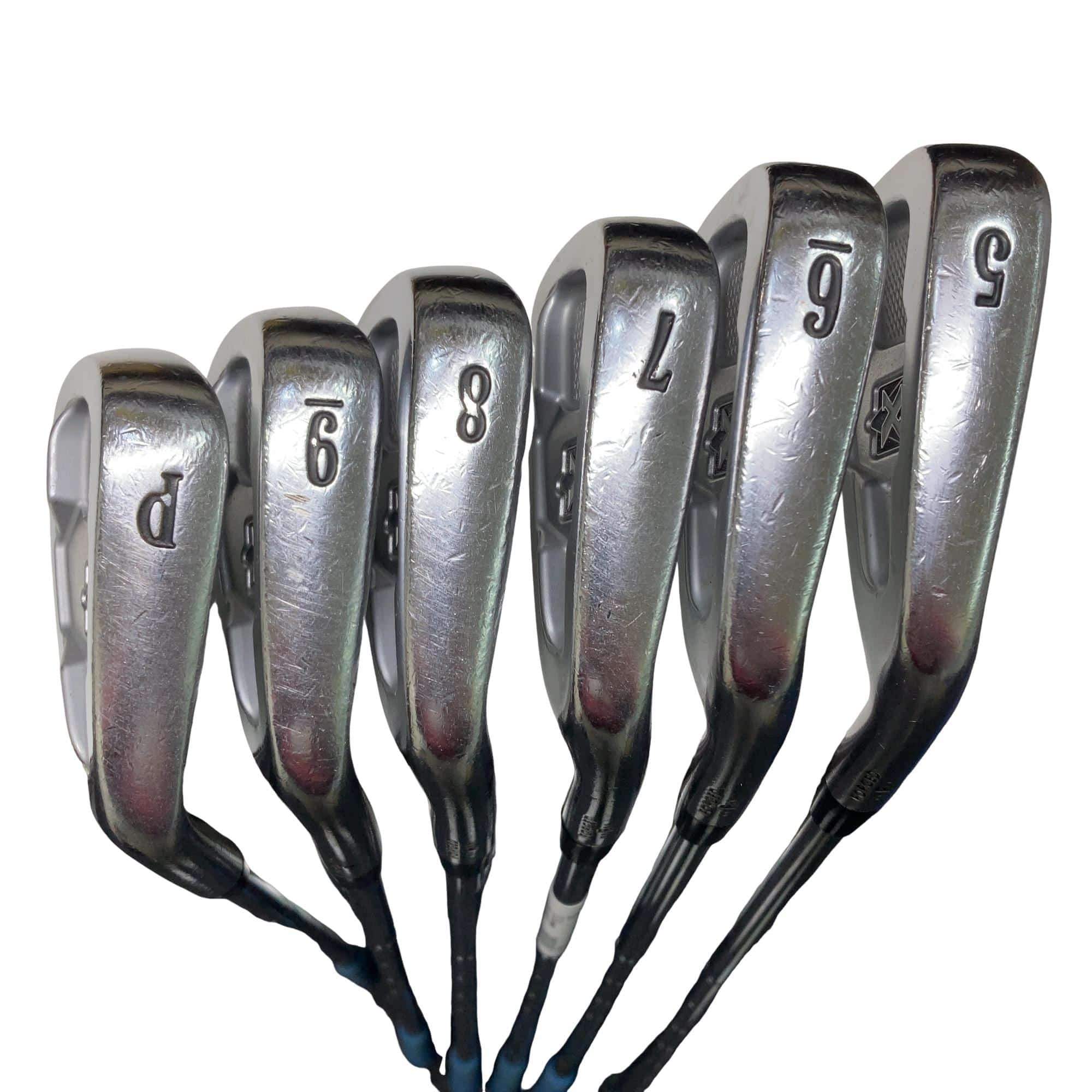 �w�@�e�n�q�f�d�c�i�Q�O�O�X�j�@�U�r�i���{���F�U�{�Z�b�g�j