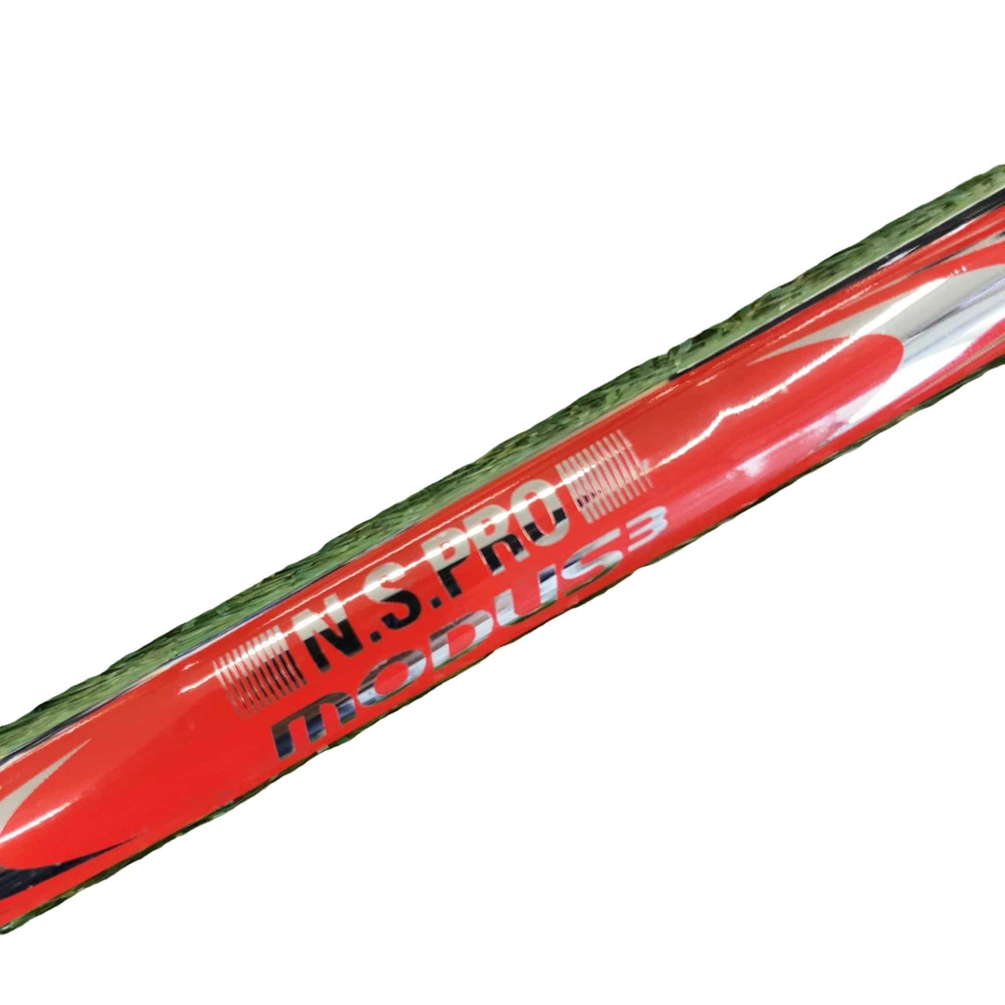 �r�q�h�w�n�m�@�y�w�T�@���S