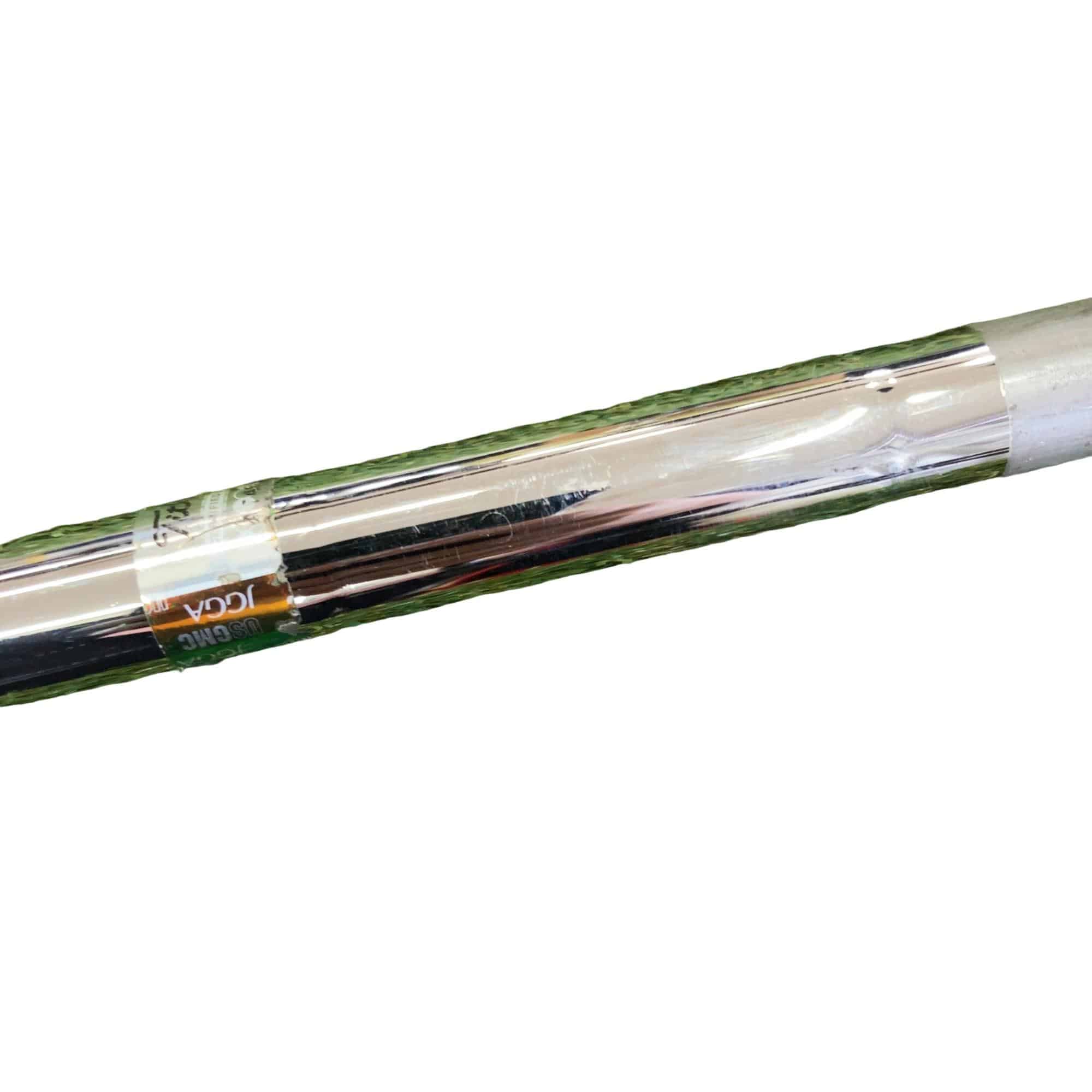 �u�n�j�d�x�@�r�o�h�m�@�l�h�k�k�d�c�@�r�l�U�@�X�e�B�[���O���[�@�T�Q°�^�P�Q°�e