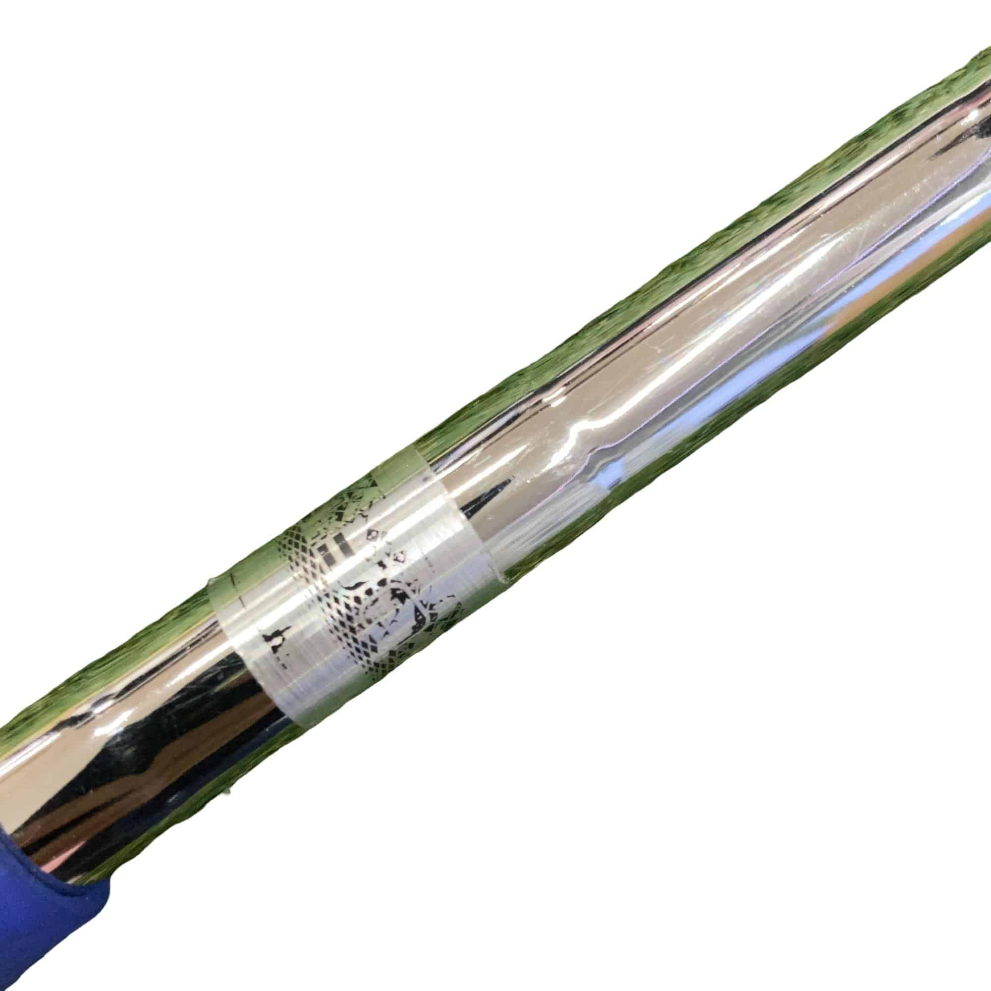 �b�����������������@�g�t�m�s�h�m�f�s�n�m�@�a�d�`�b�g�@�r�n�e�s�@�S�@�R�S�C���`