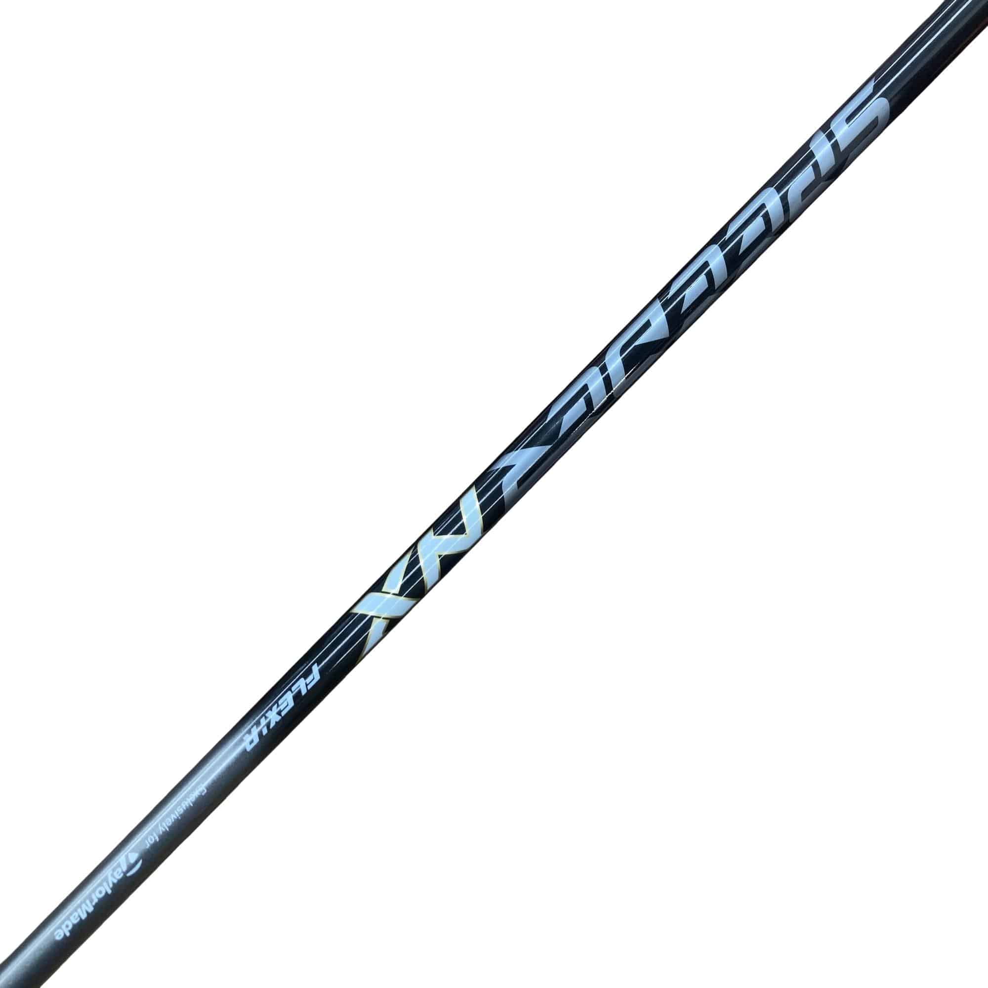 �r�s�d�`�k�s�g�@�f�k�n�h�q�d�@�P�O�D�T°