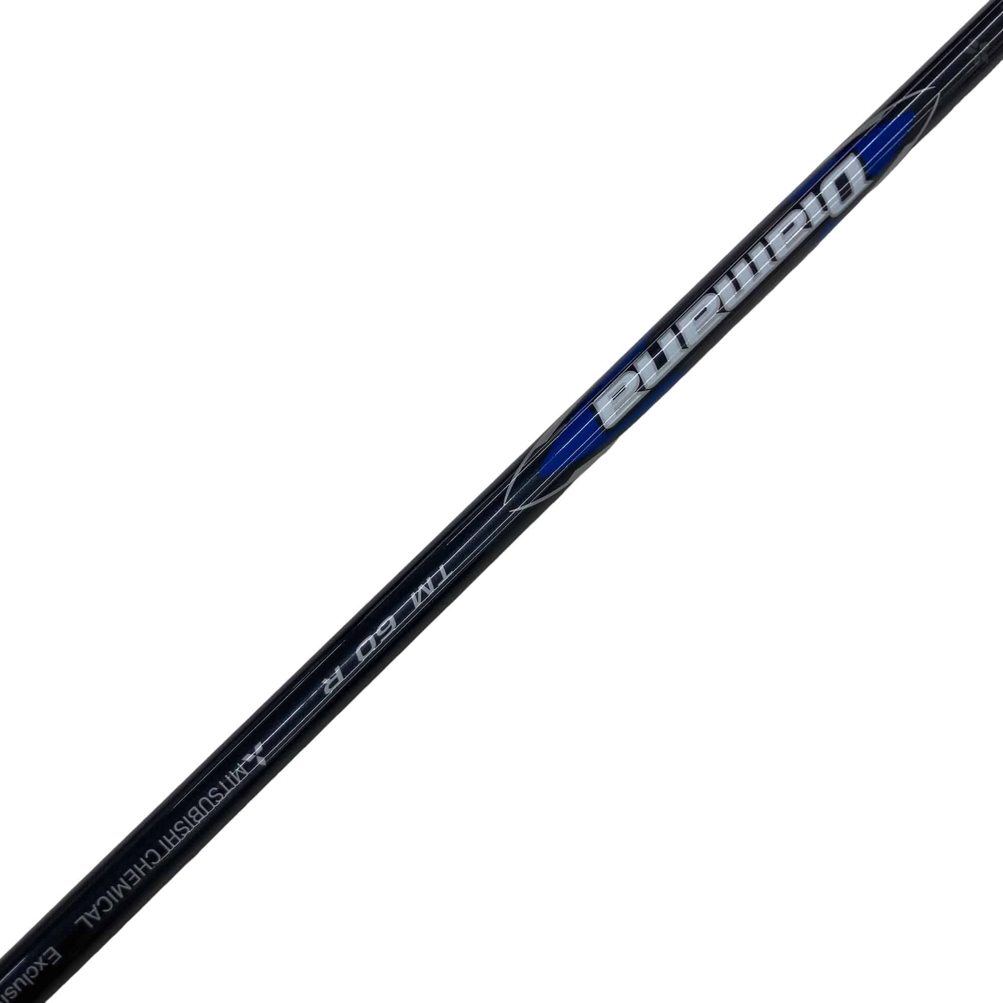 �p���R�T�@�l�`�w�@�t�S