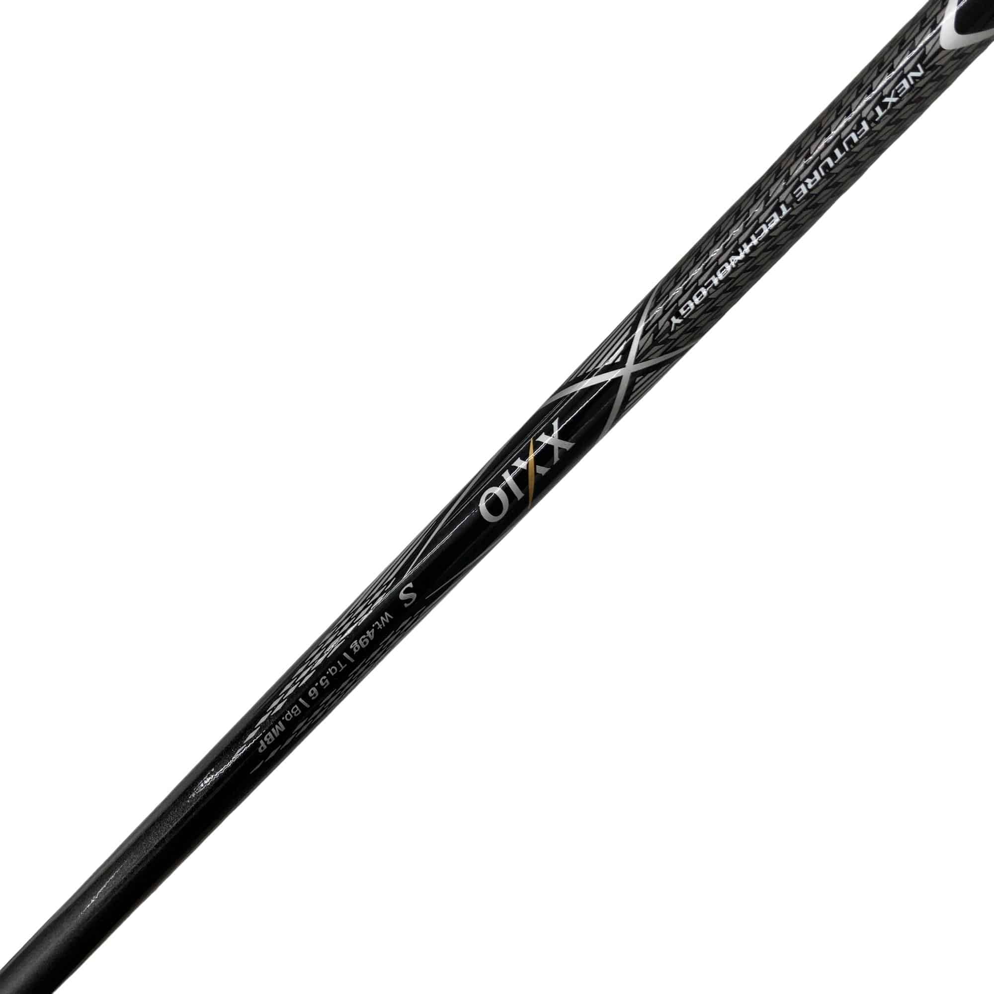 �w�w�h�n�i�Q�O�P�Q�j�@�@�X�D�T°